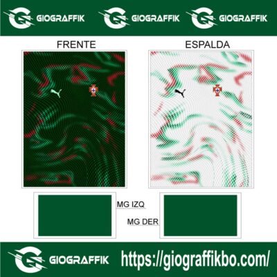 PORTUGAL FILTRADO VISITA 2025