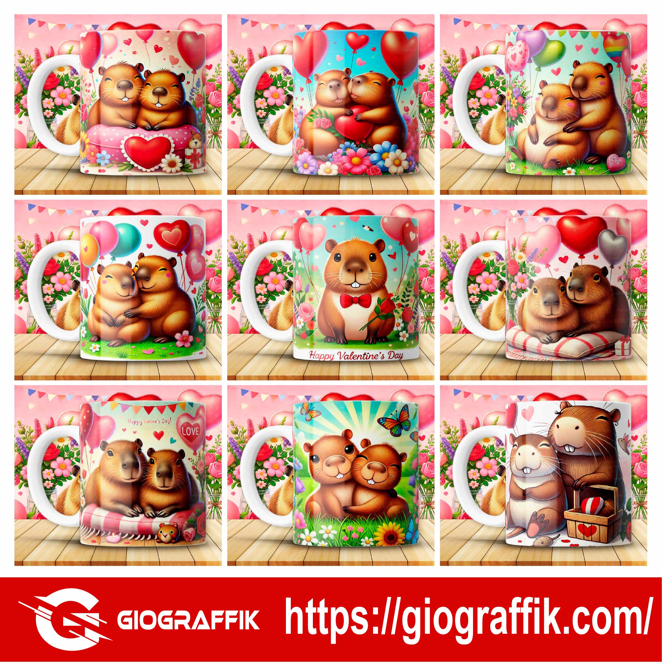 Mesa de trabajo 1-20 Mesa de trabajo 1-20