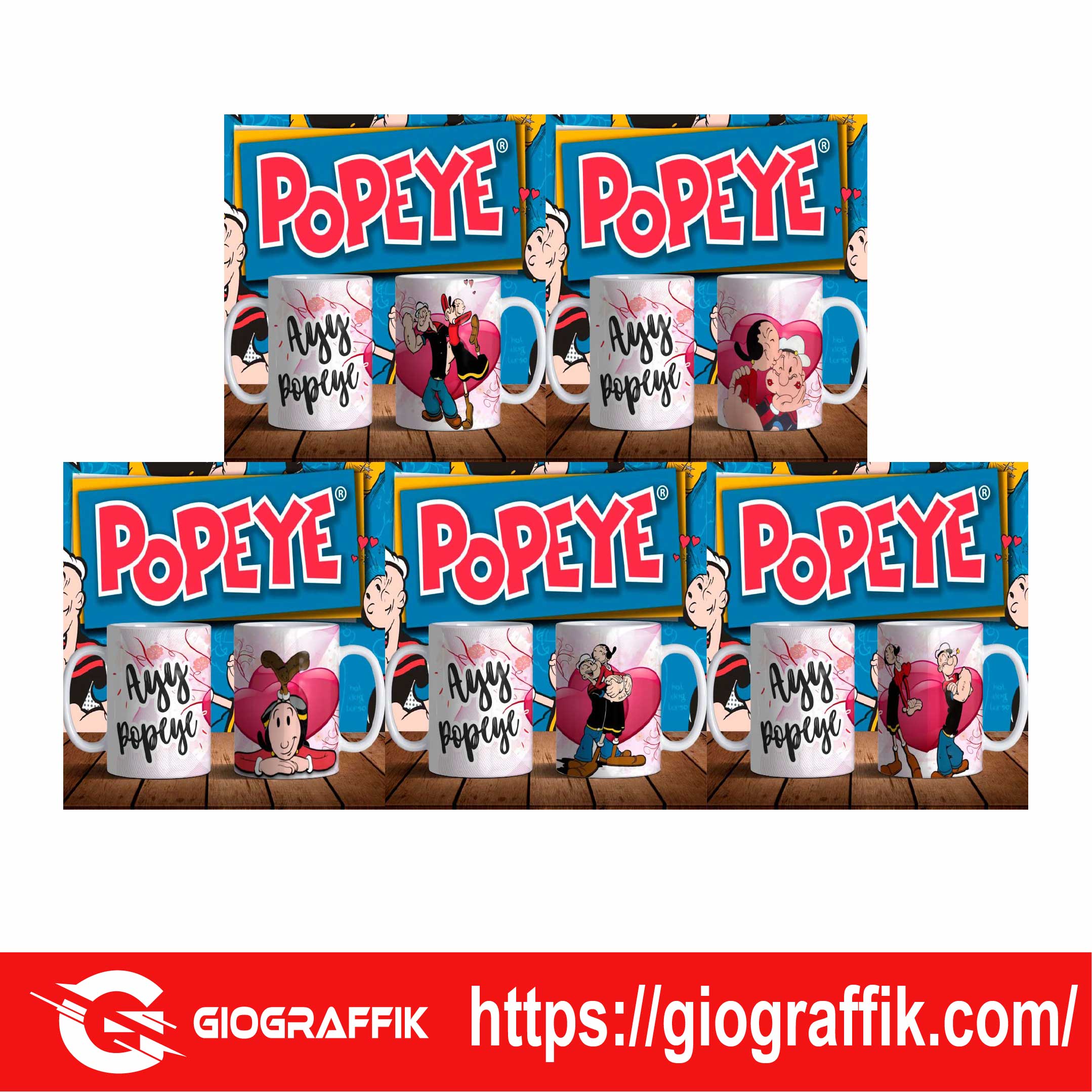 Mesa de trabajo 1-20