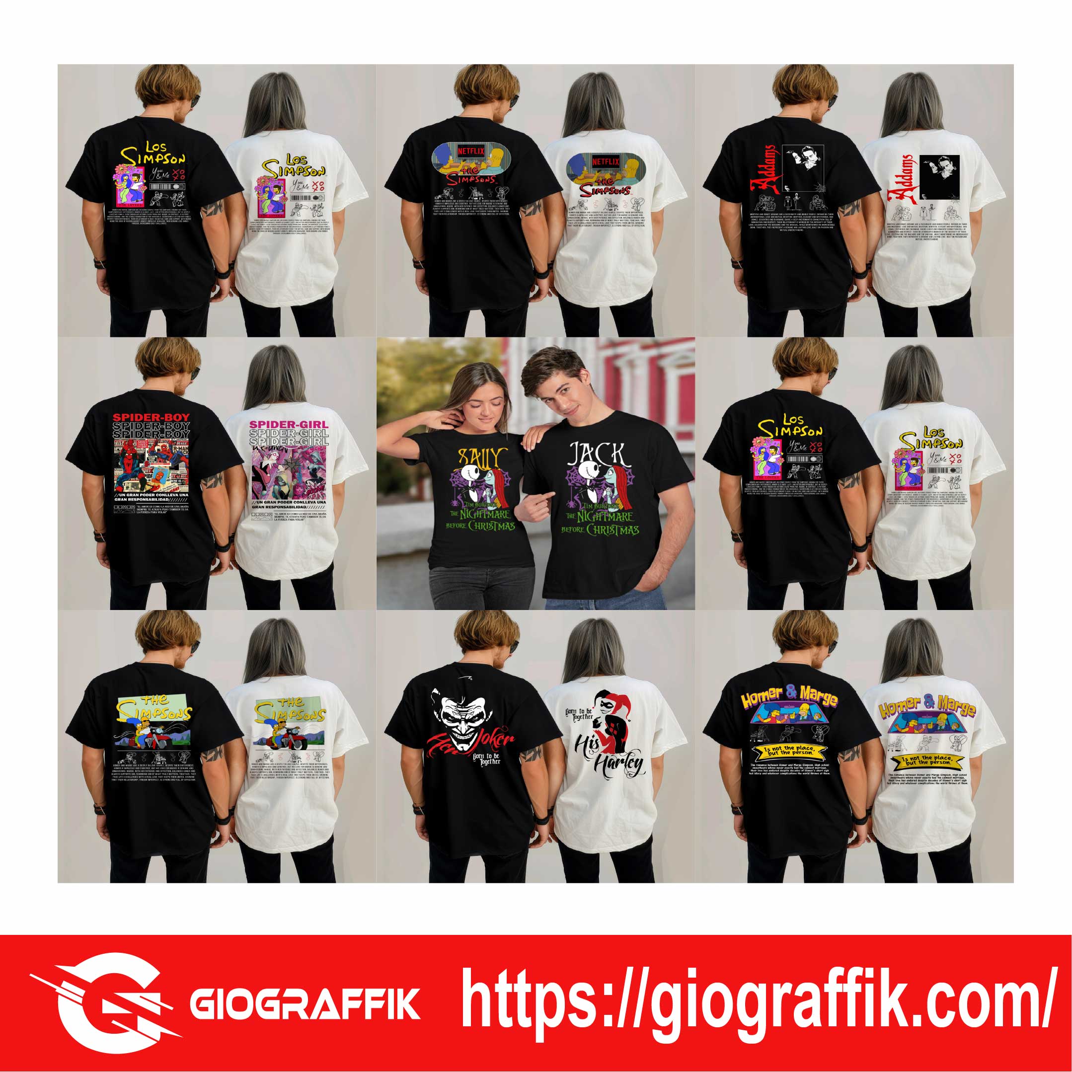 Mesa de trabajo 1-20