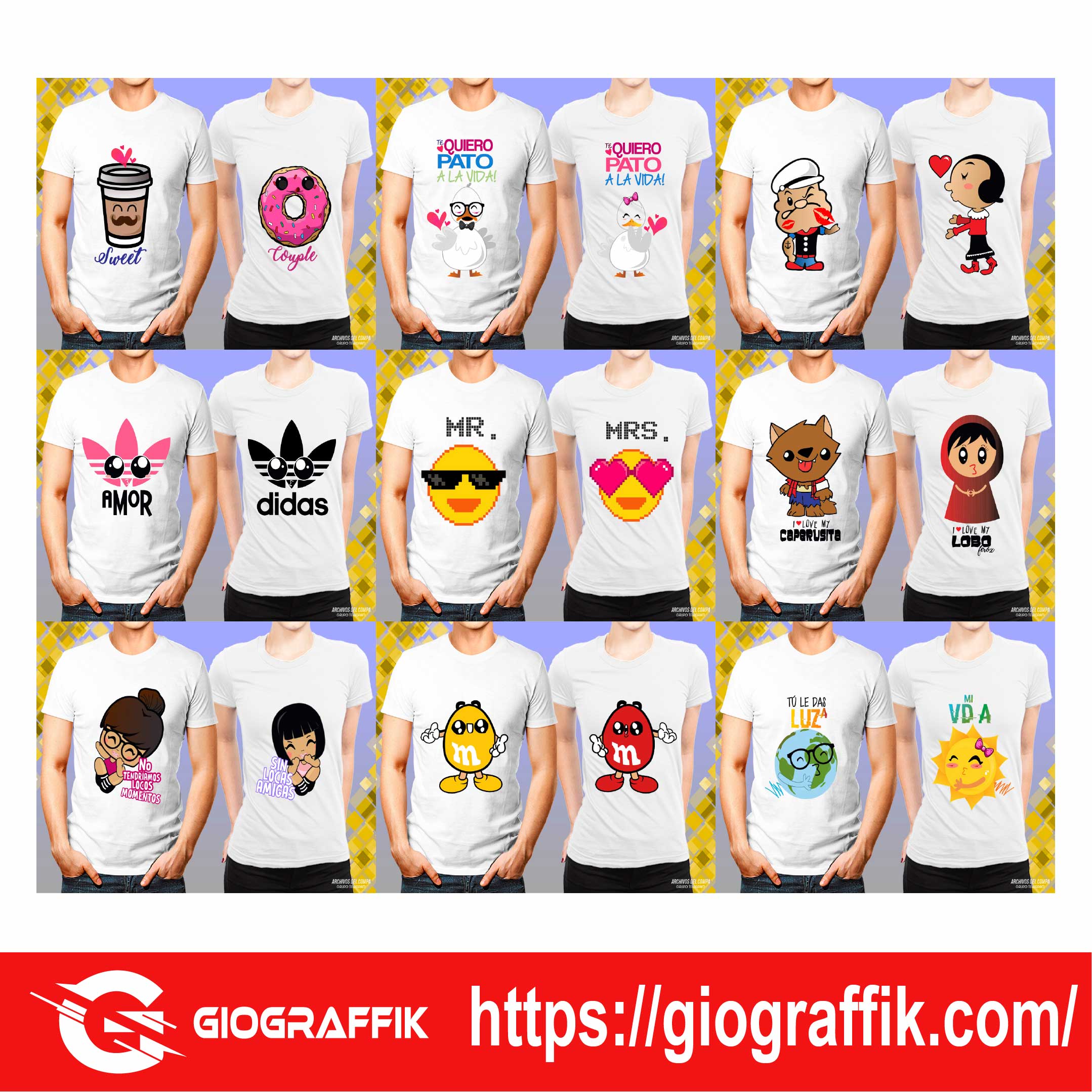 Mesa de trabajo 1-20