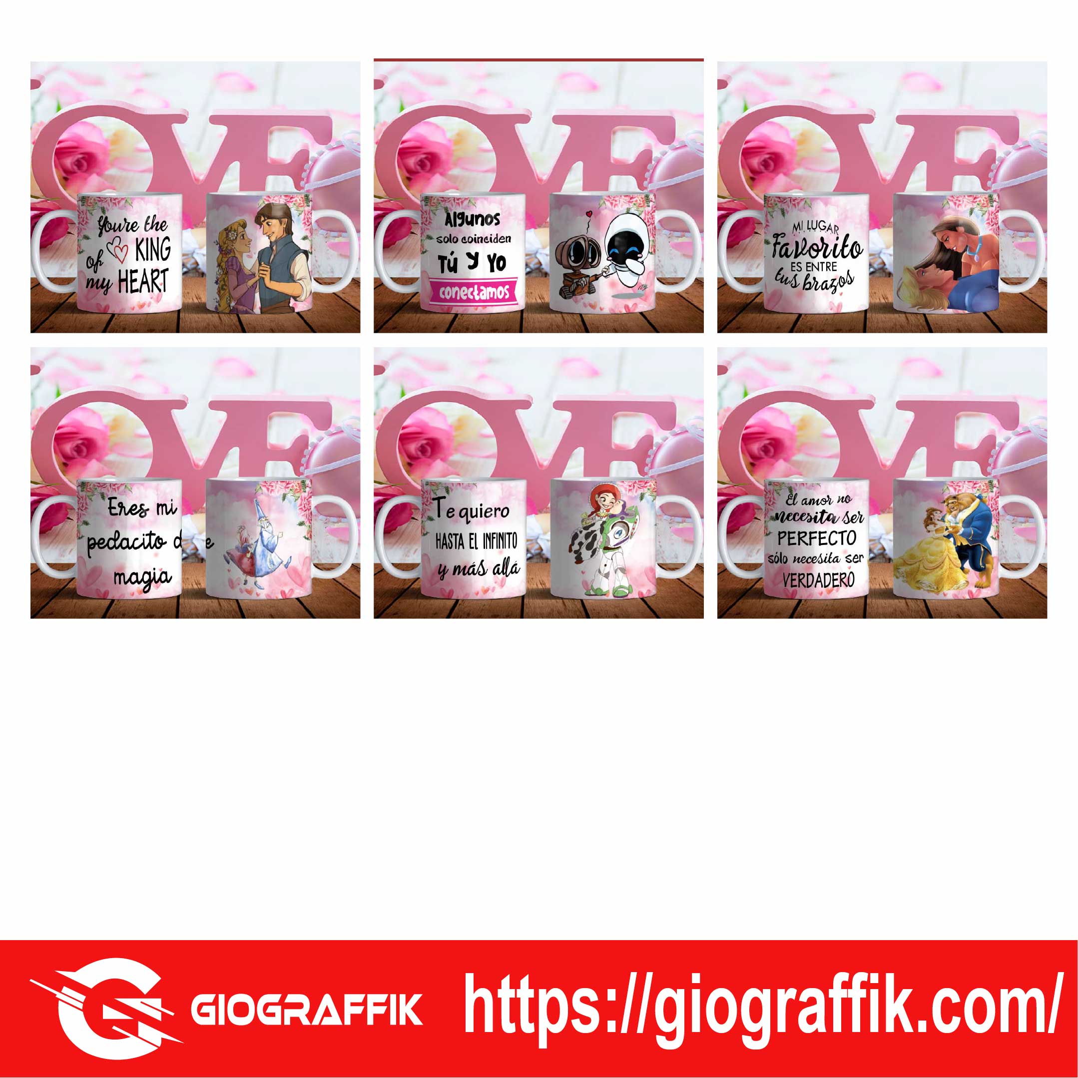 Mesa de trabajo 1-20