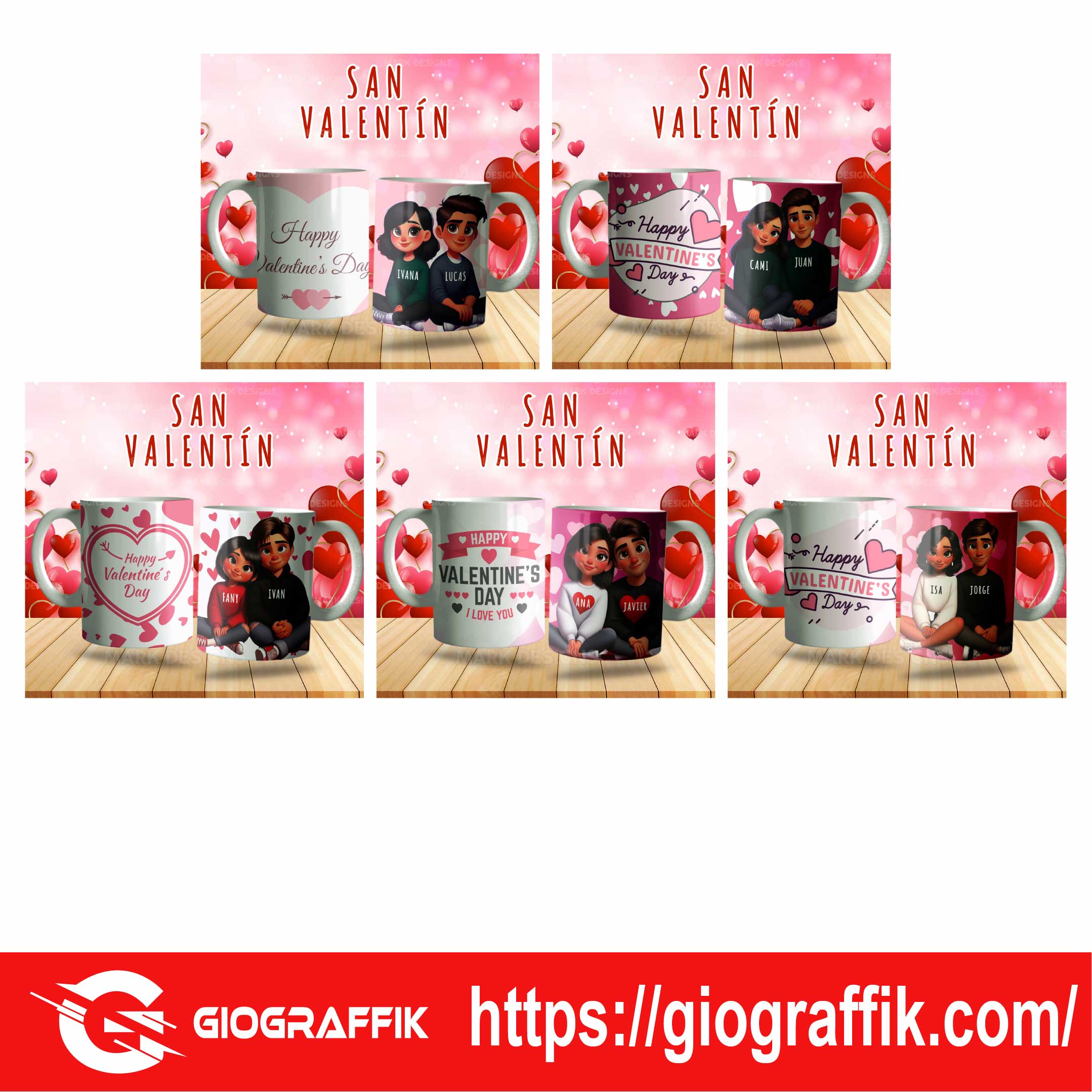 Mesa de trabajo 1-20