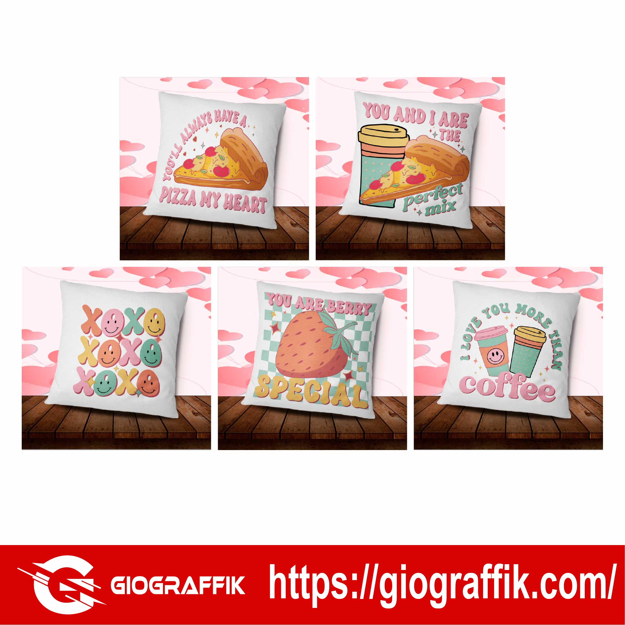 Mesa de trabajo 1-20 Mesa de trabajo 1-20