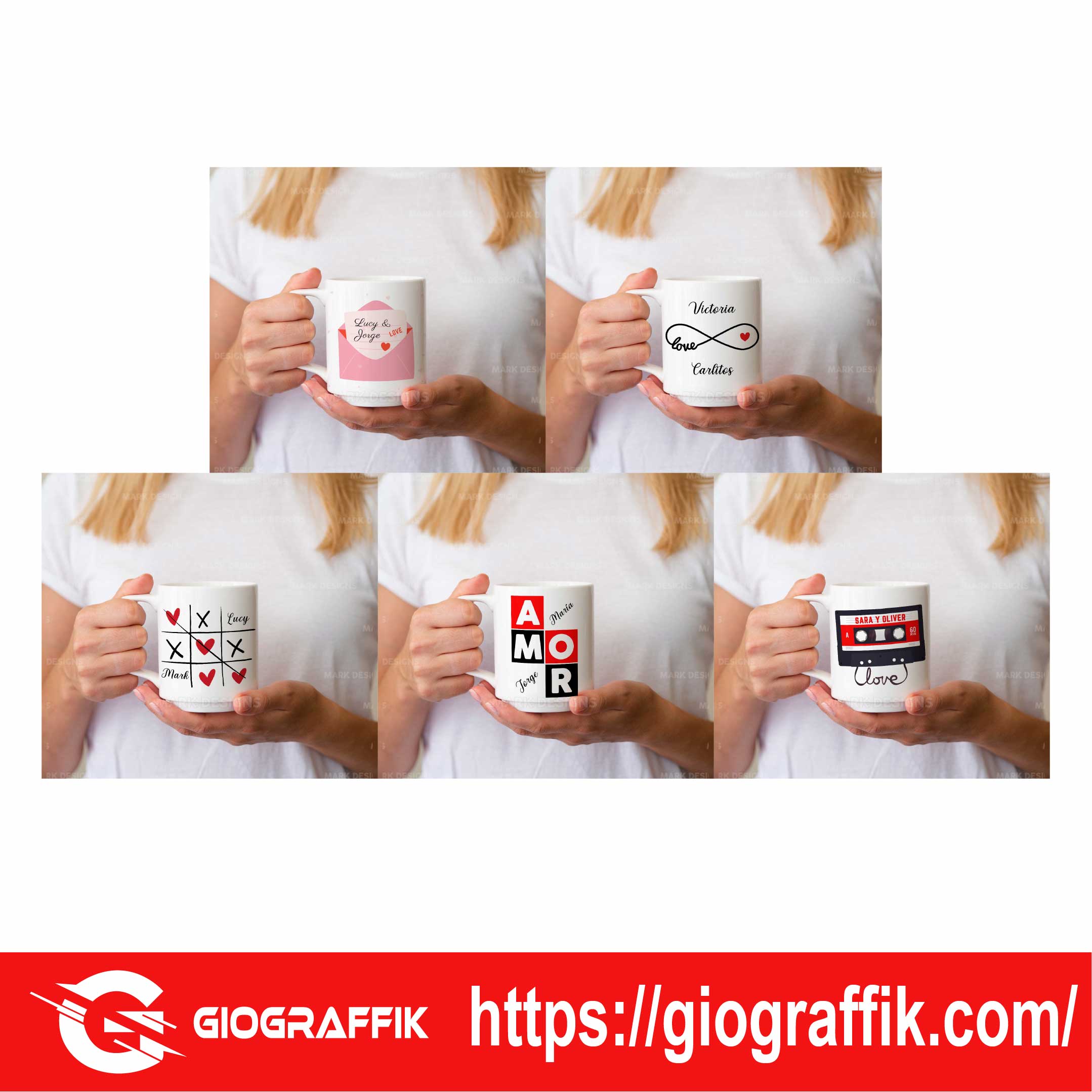 Mesa de trabajo 1-20