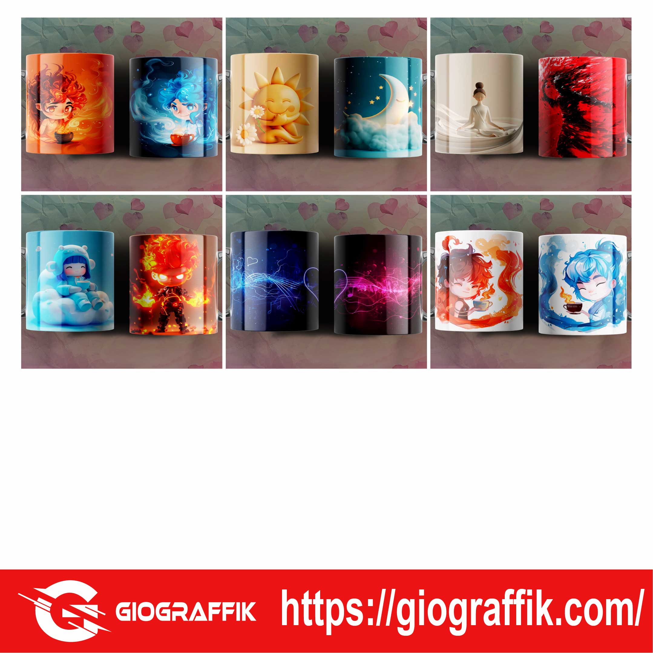 Mesa de trabajo 1-20