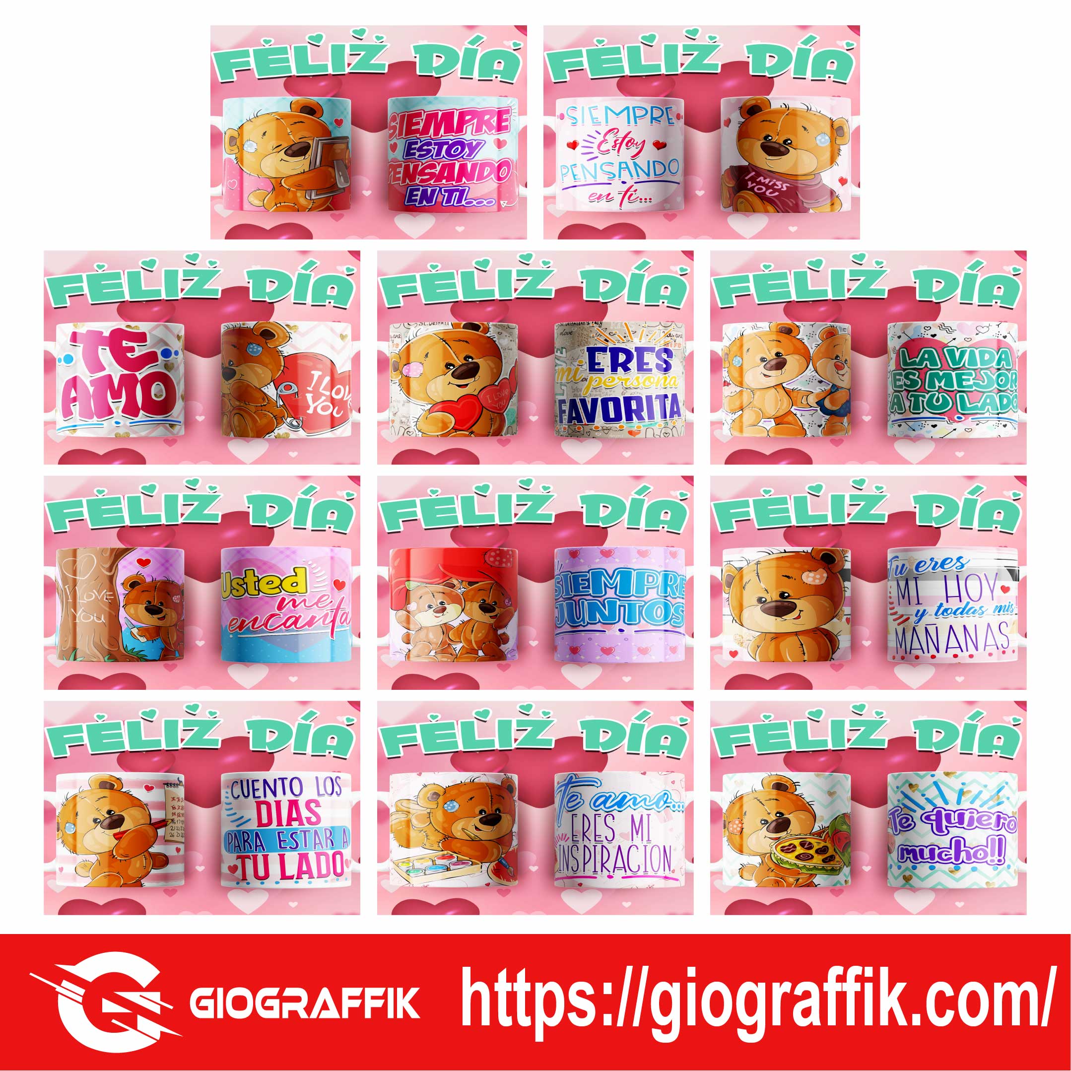 Mesa de trabajo 1-20 Mesa de trabajo 1-20