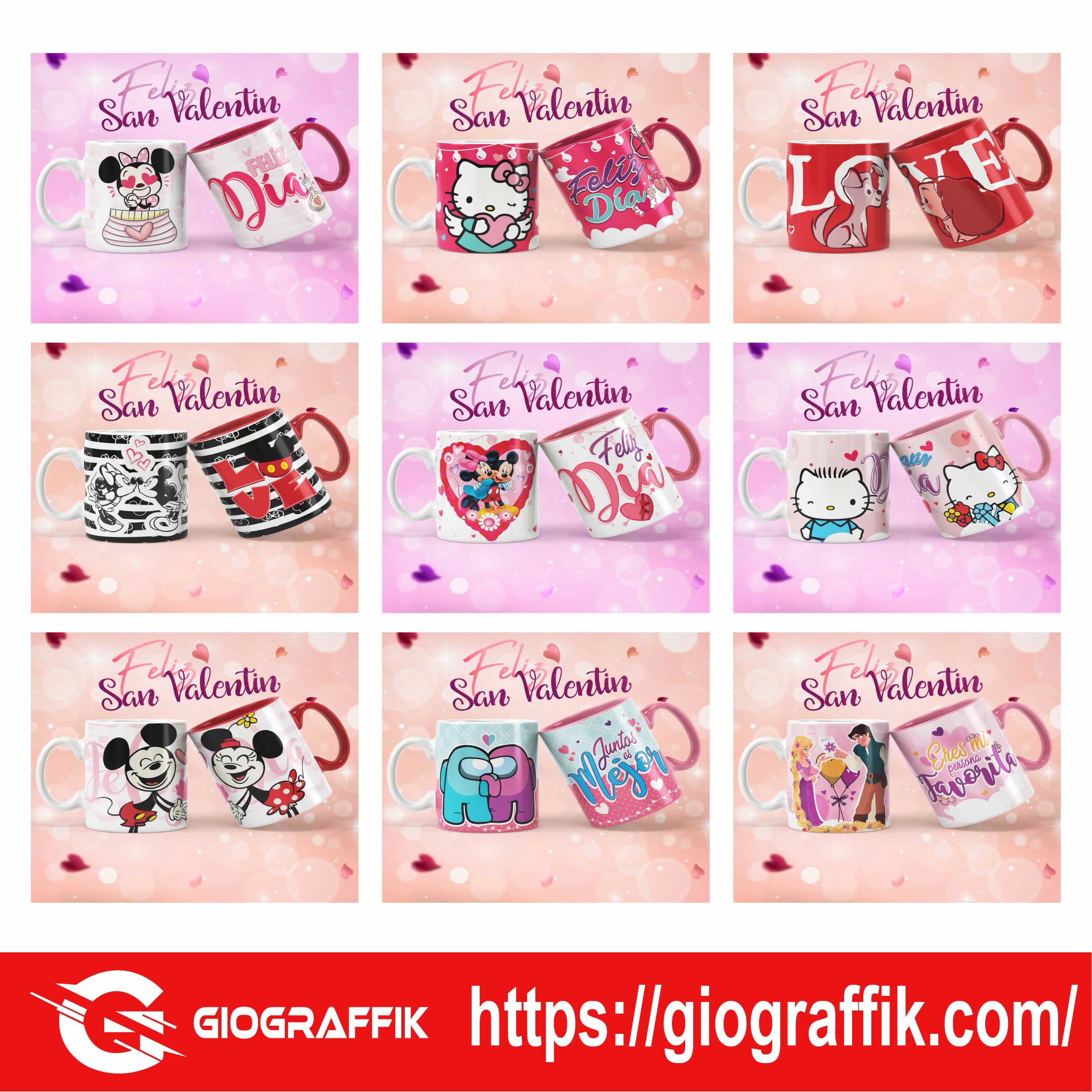 Mesa de trabajo 1-20