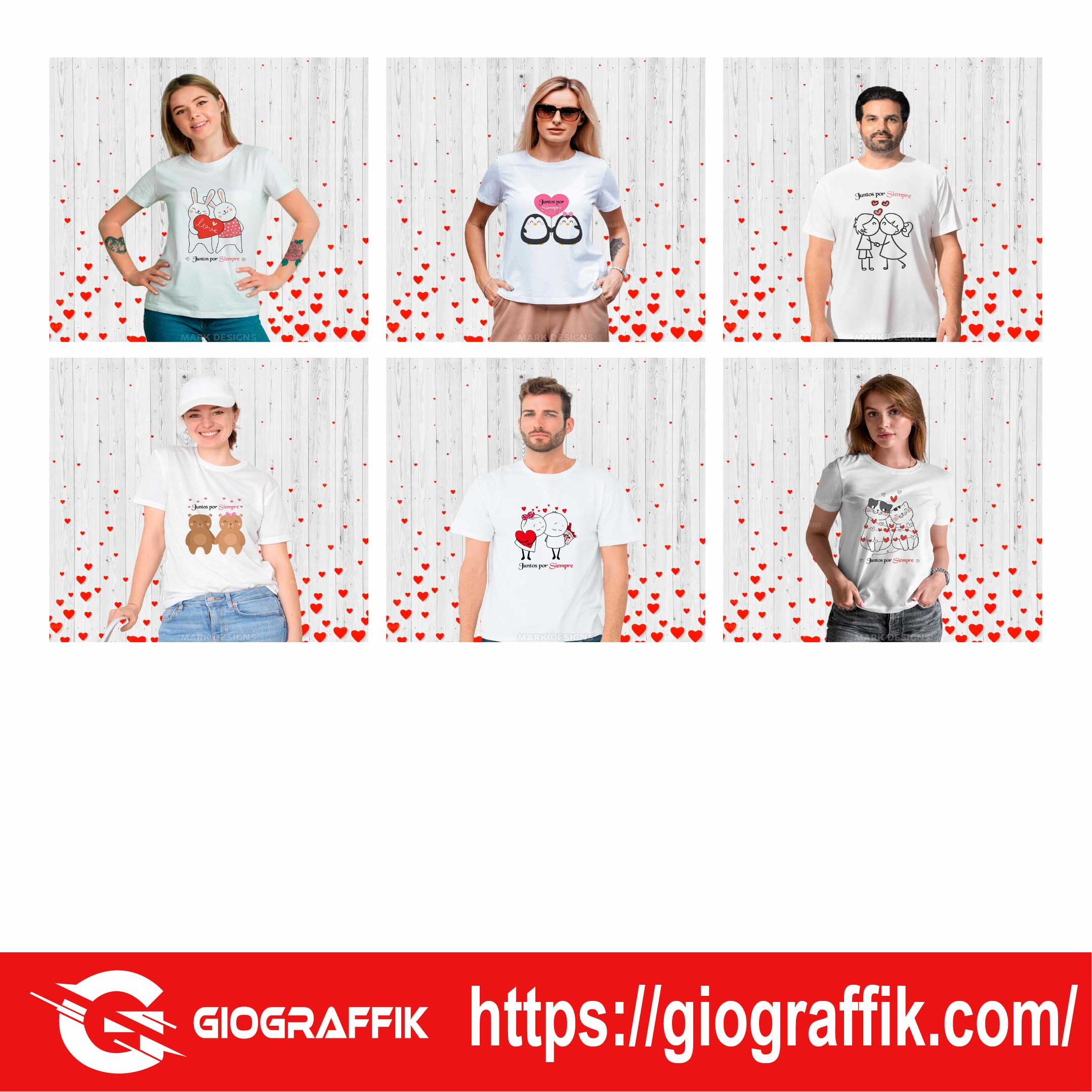 Mesa de trabajo 1-20 Mesa de trabajo 1-20