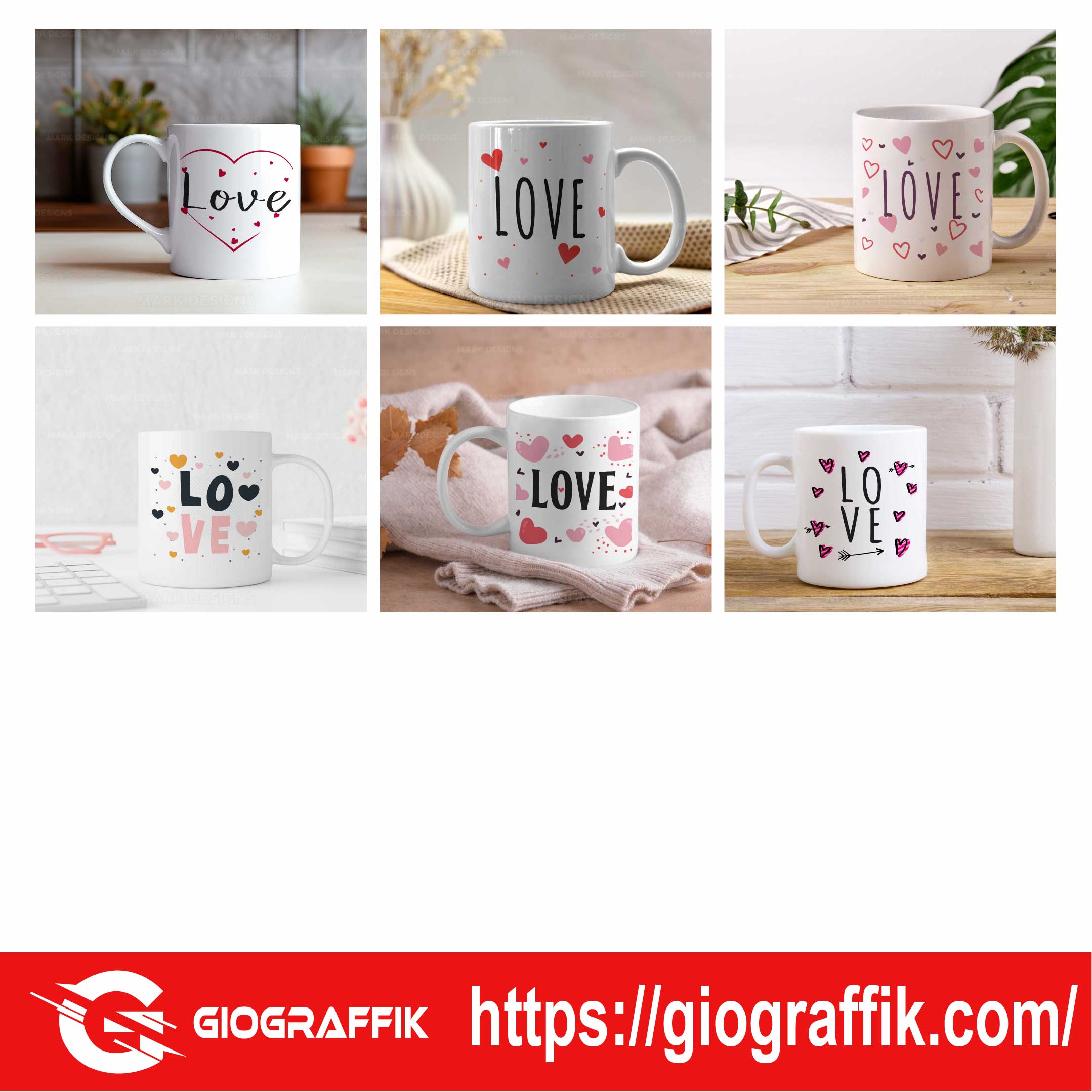 Mesa de trabajo 1-20