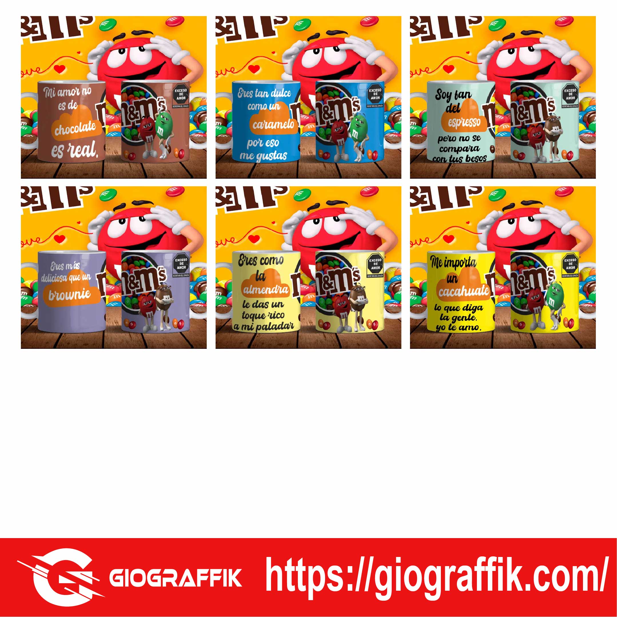 Mesa de trabajo 1-20 Mesa de trabajo 1-20