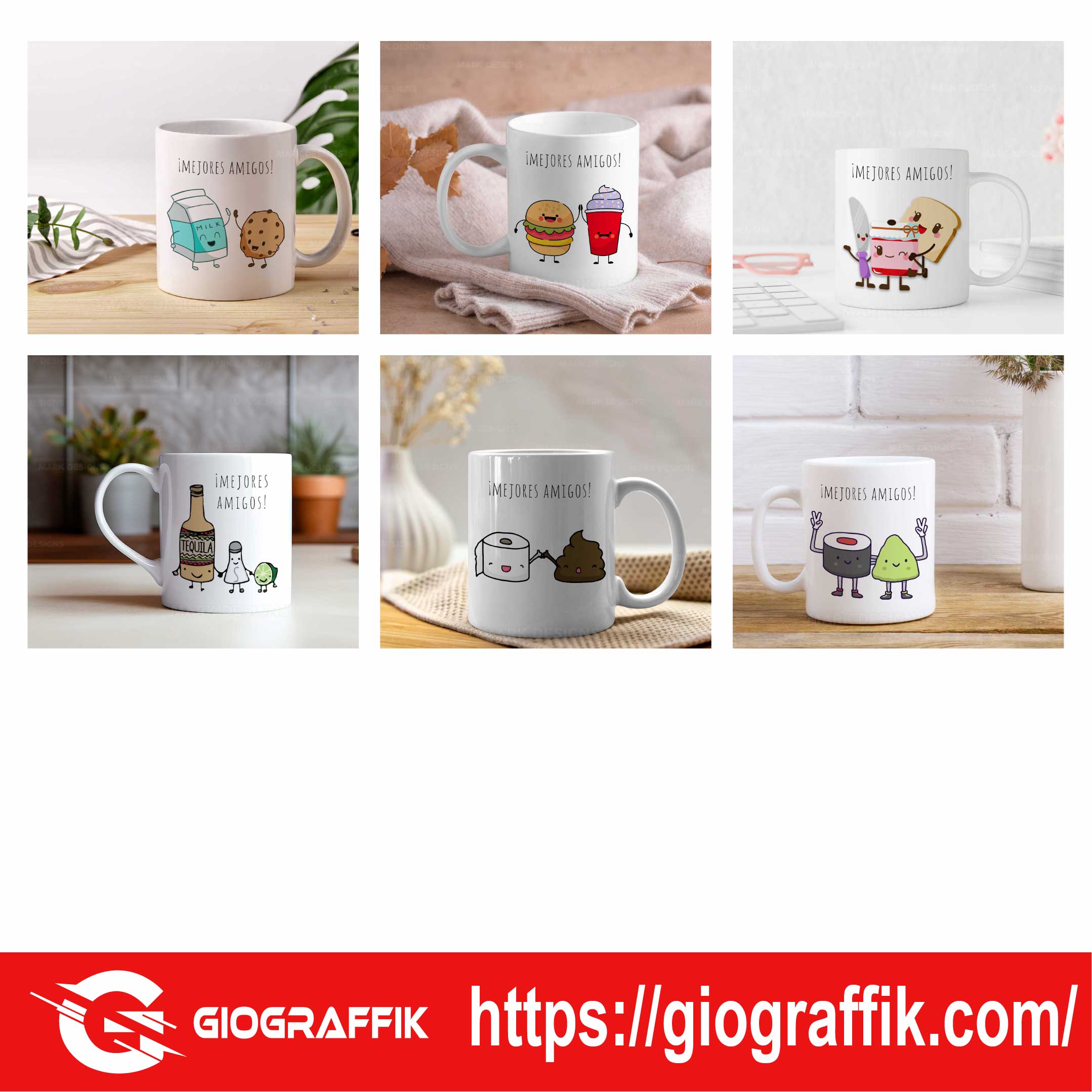 Mesa de trabajo 1-20