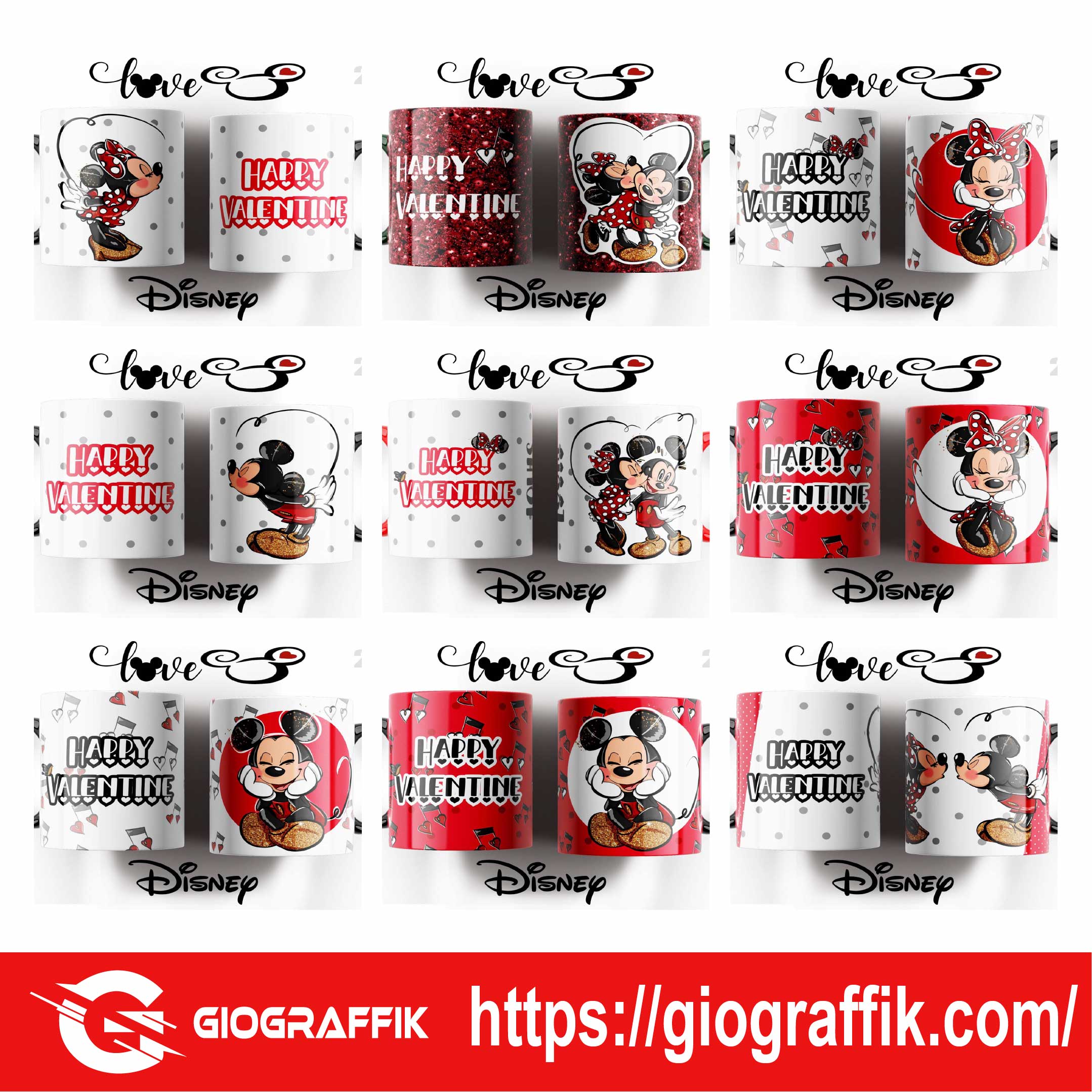 Mesa de trabajo 1-20