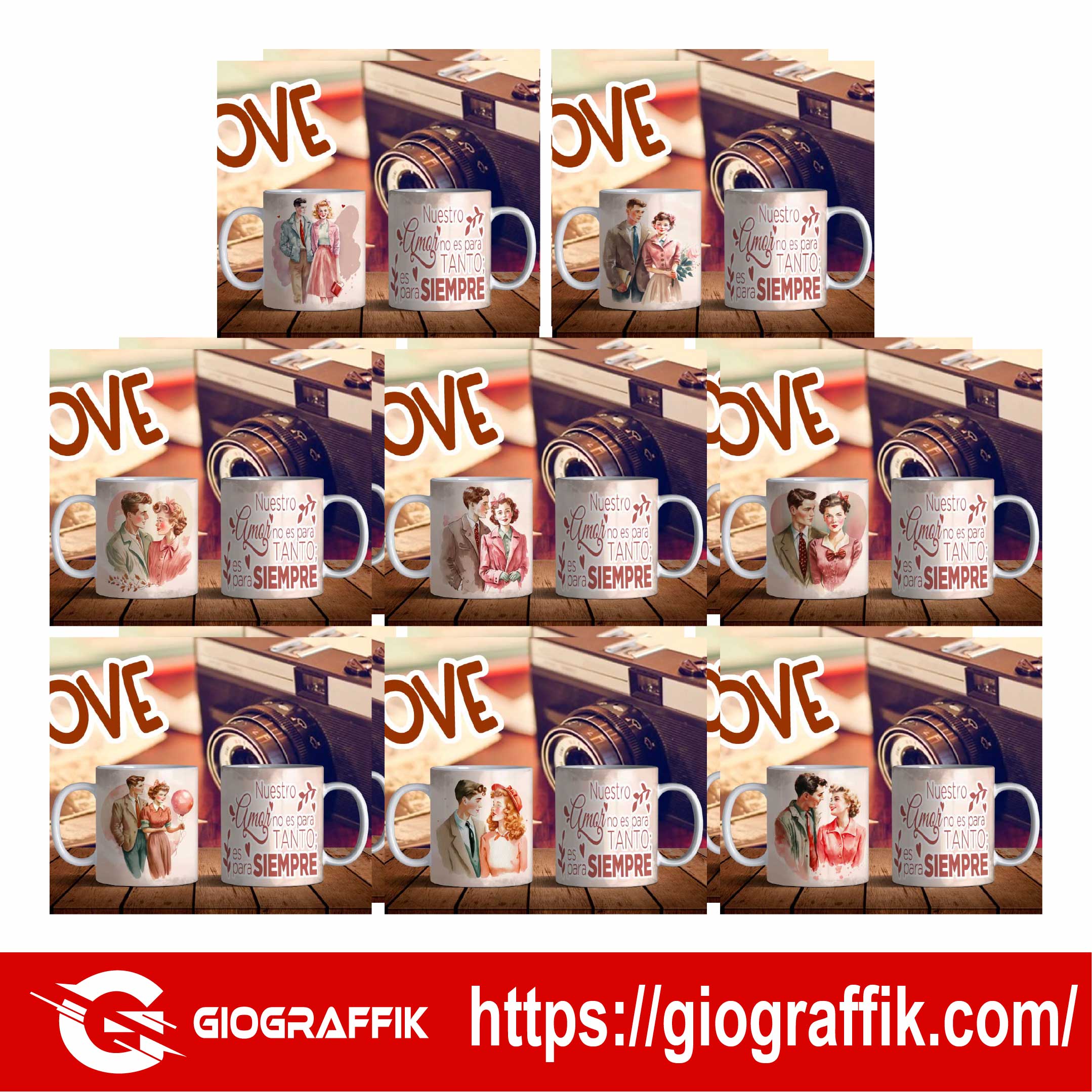 Mesa de trabajo 1-20 Mesa de trabajo 1-20