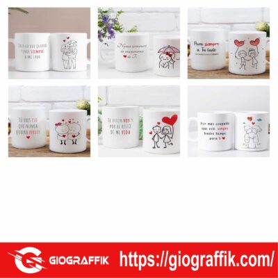 FRASES ROMANTICAS SAN VALENTIN