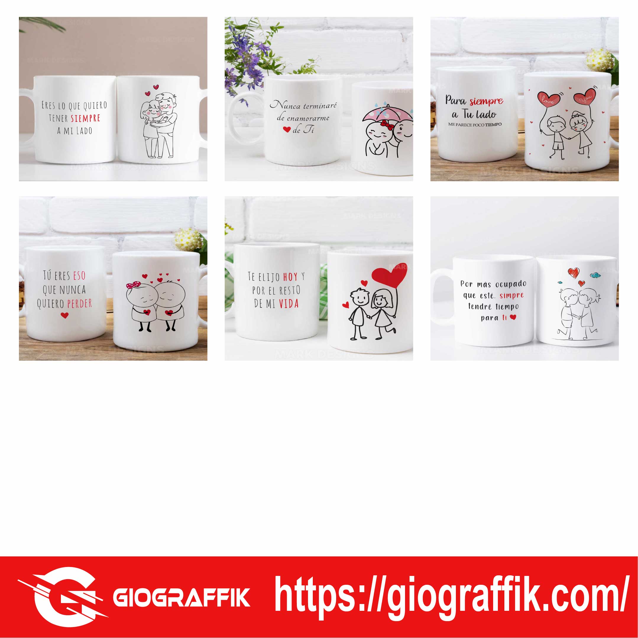 Mesa de trabajo 1-20