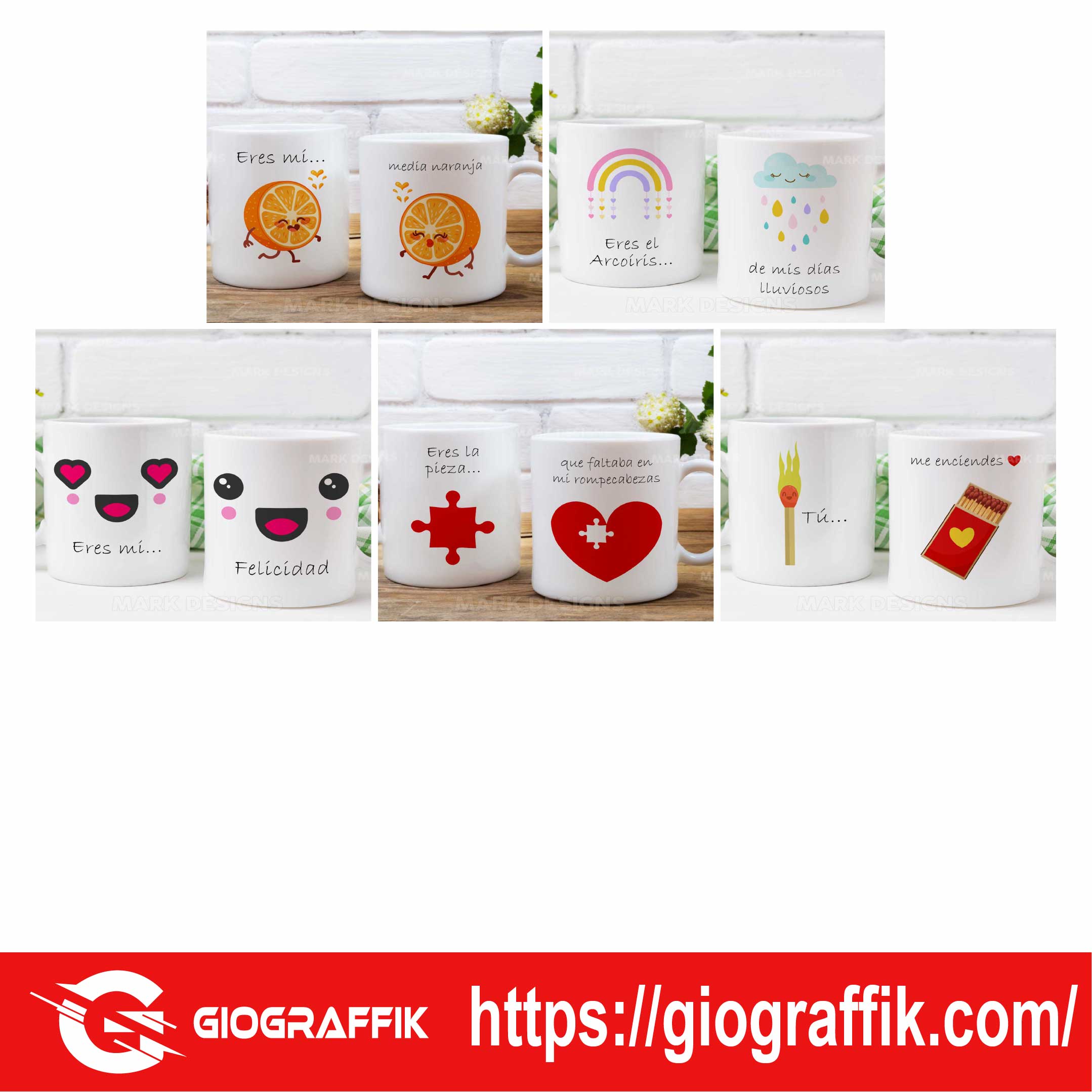 Mesa de trabajo 1-20 Mesa de trabajo 1-20