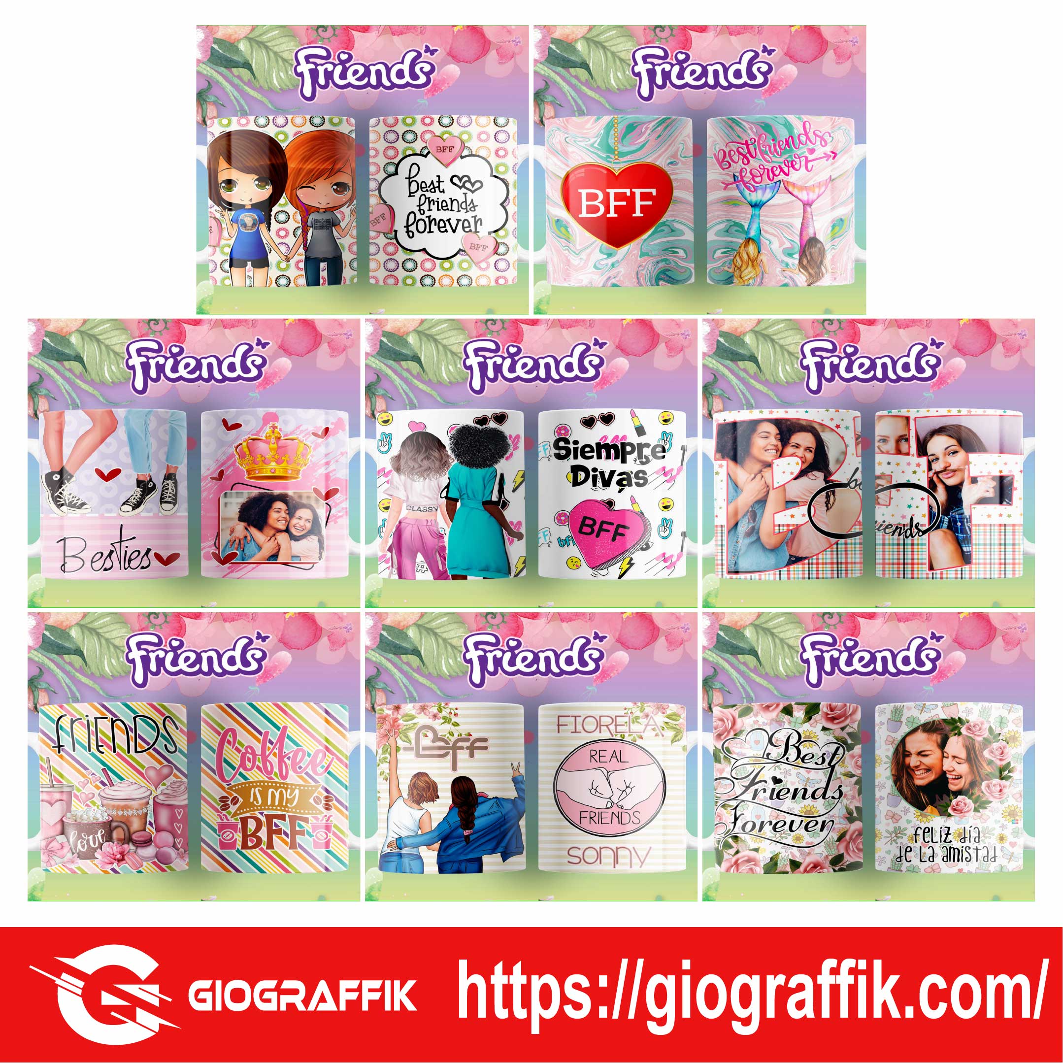 Mesa de trabajo 1-20 Mesa de trabajo 1-20