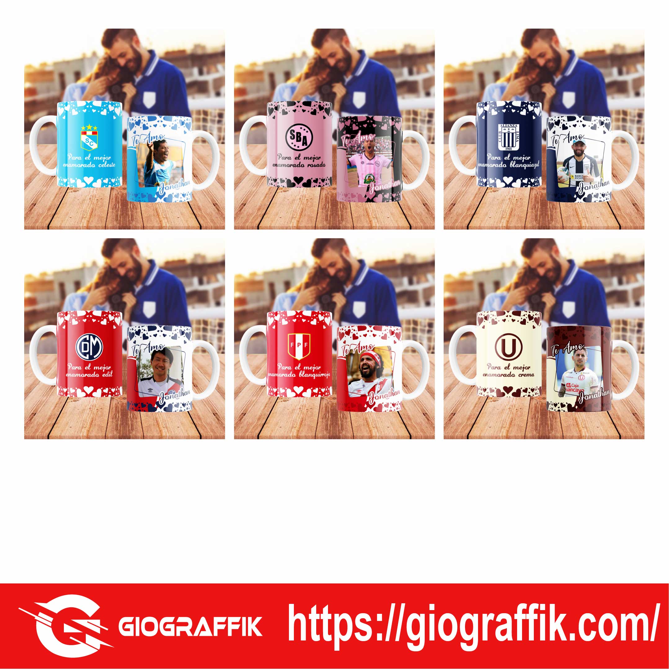 Mesa de trabajo 1-20