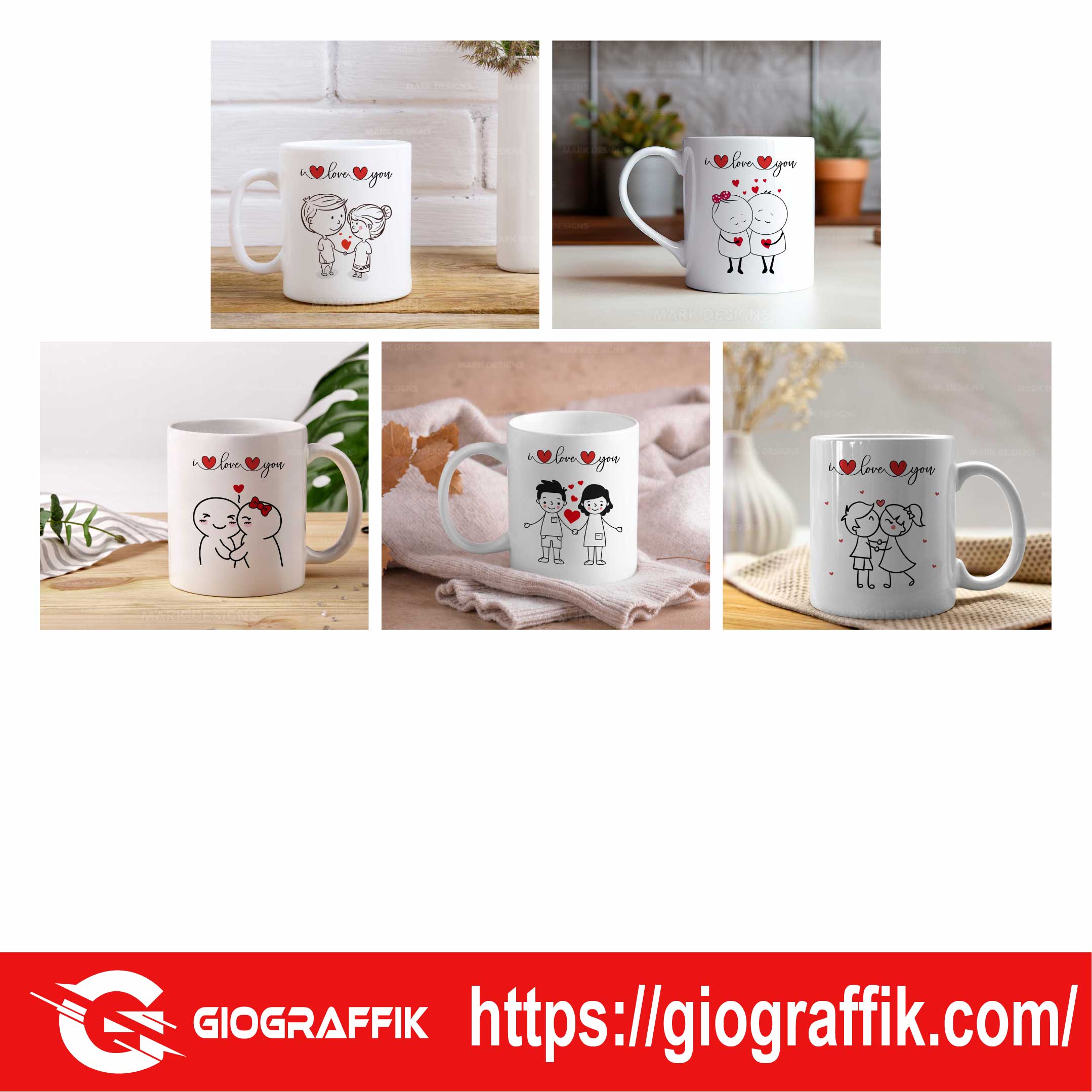 Mesa de trabajo 1-20