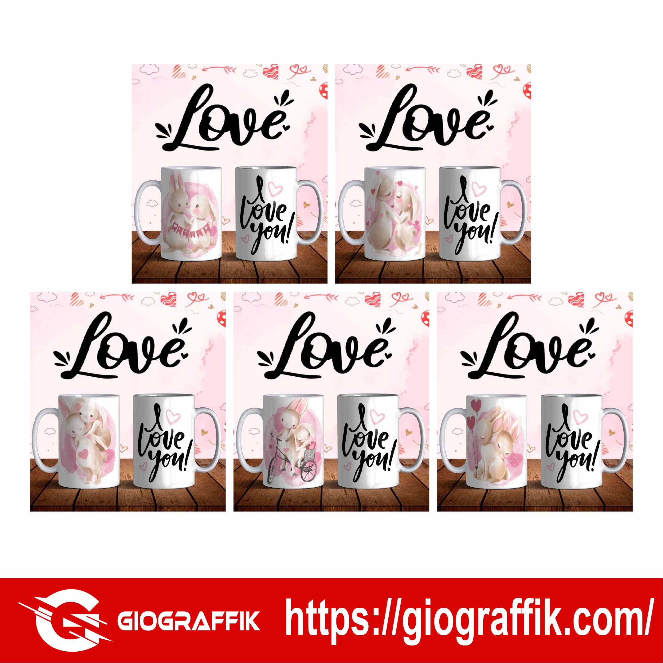 Mesa de trabajo 1-20 Mesa de trabajo 1-20