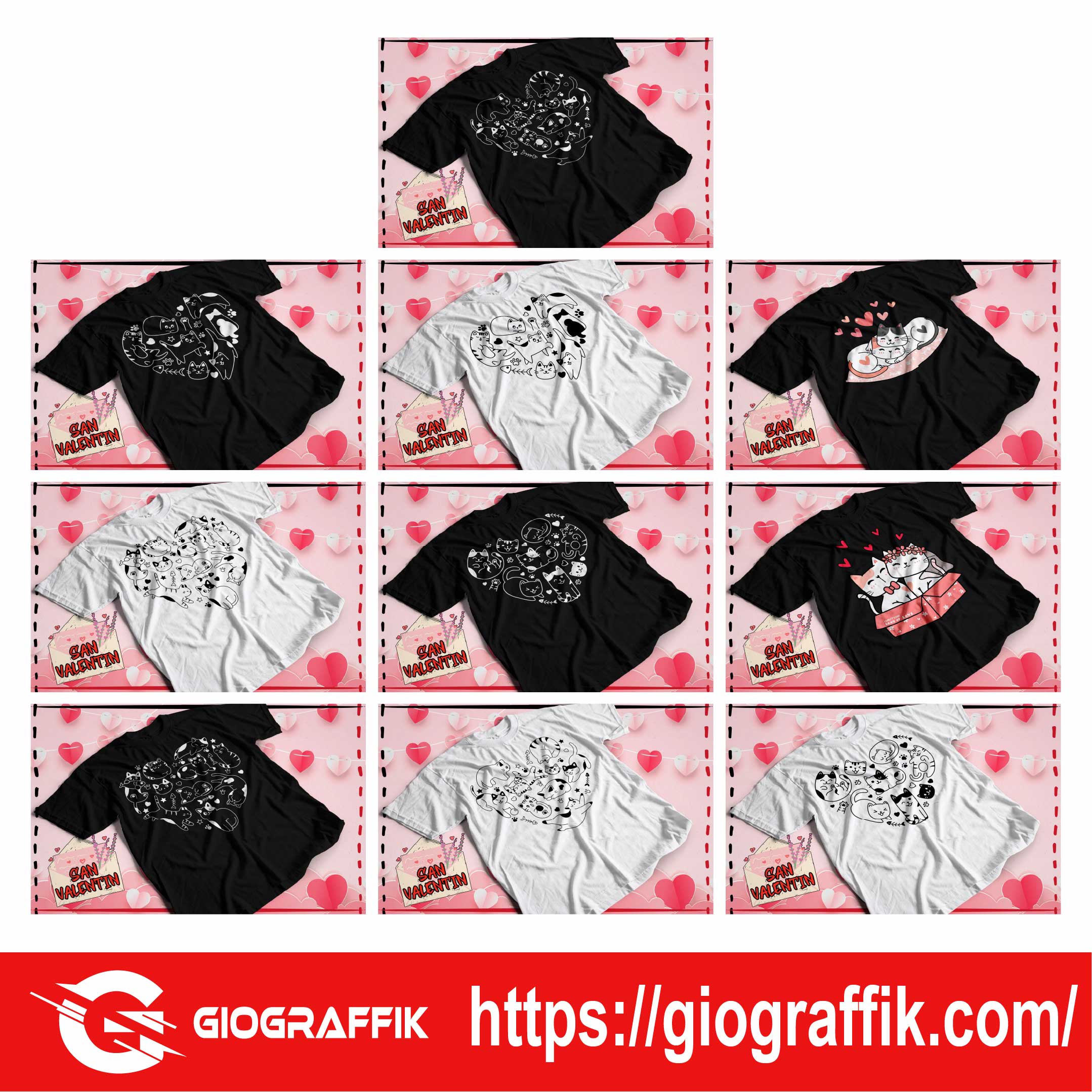 Mesa de trabajo 1-20