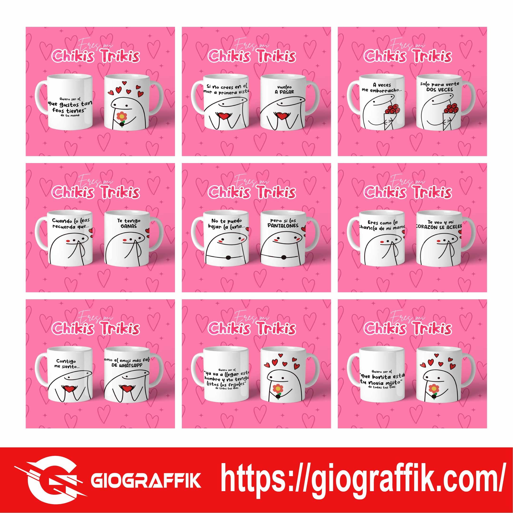 Mesa de trabajo 1-20