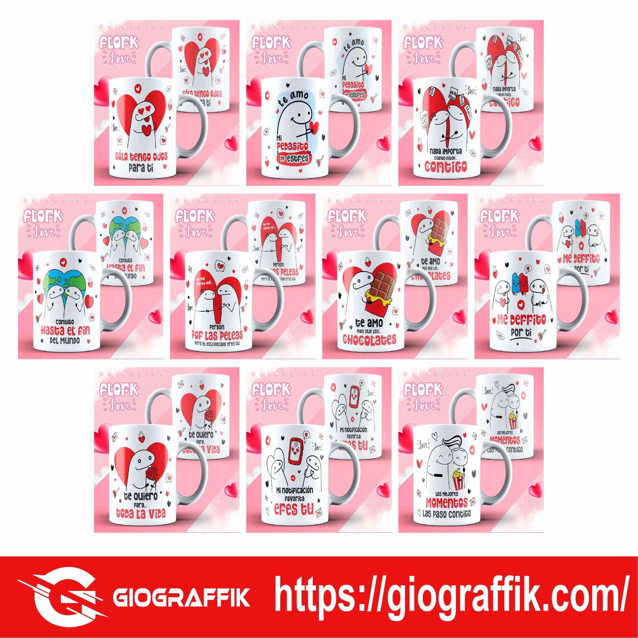 Mesa de trabajo 1-20 Mesa de trabajo 1-20