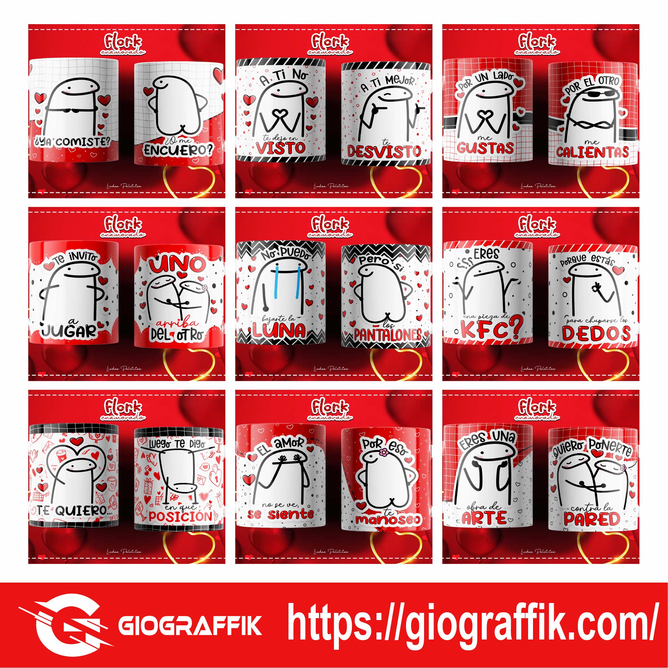 Mesa de trabajo 1-20 Mesa de trabajo 1-20