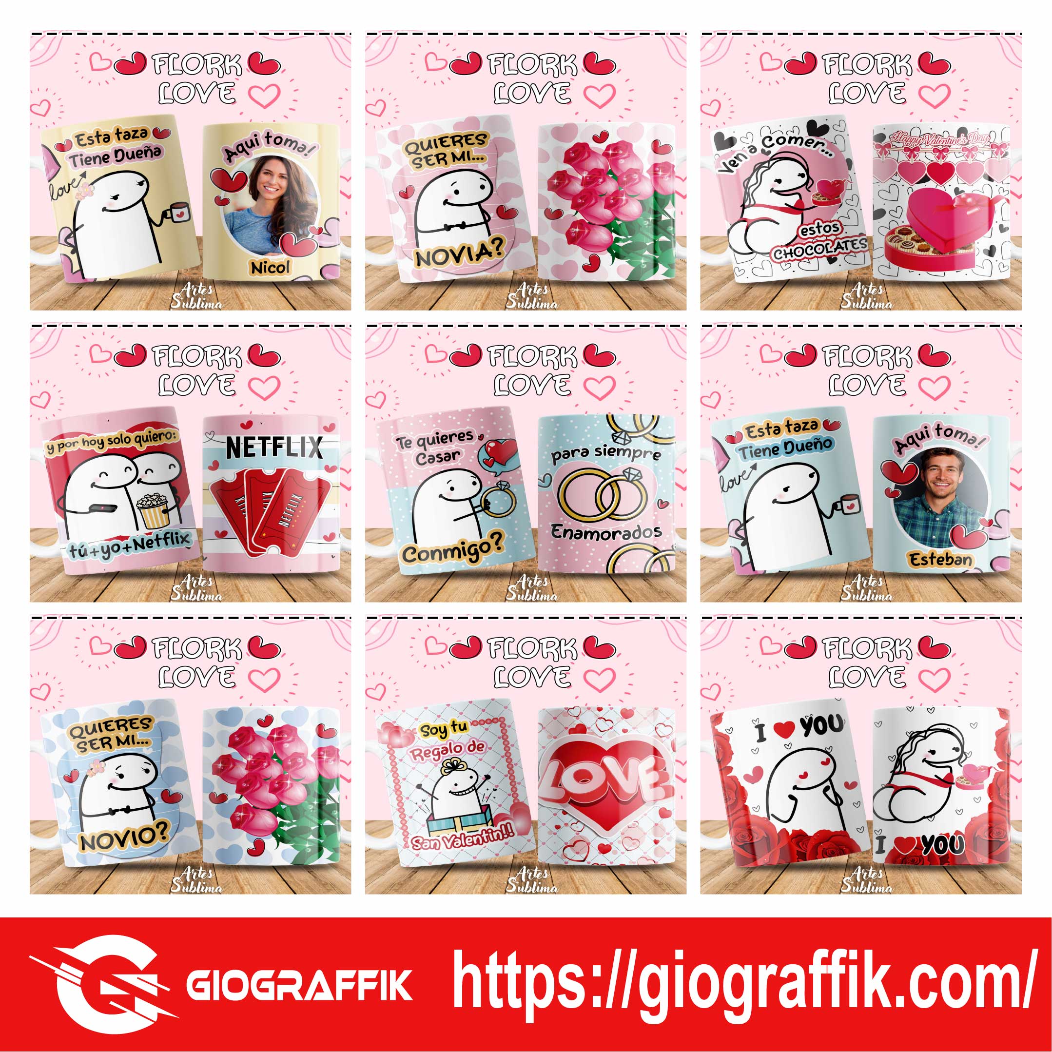 Mesa de trabajo 1-20 Mesa de trabajo 1-20