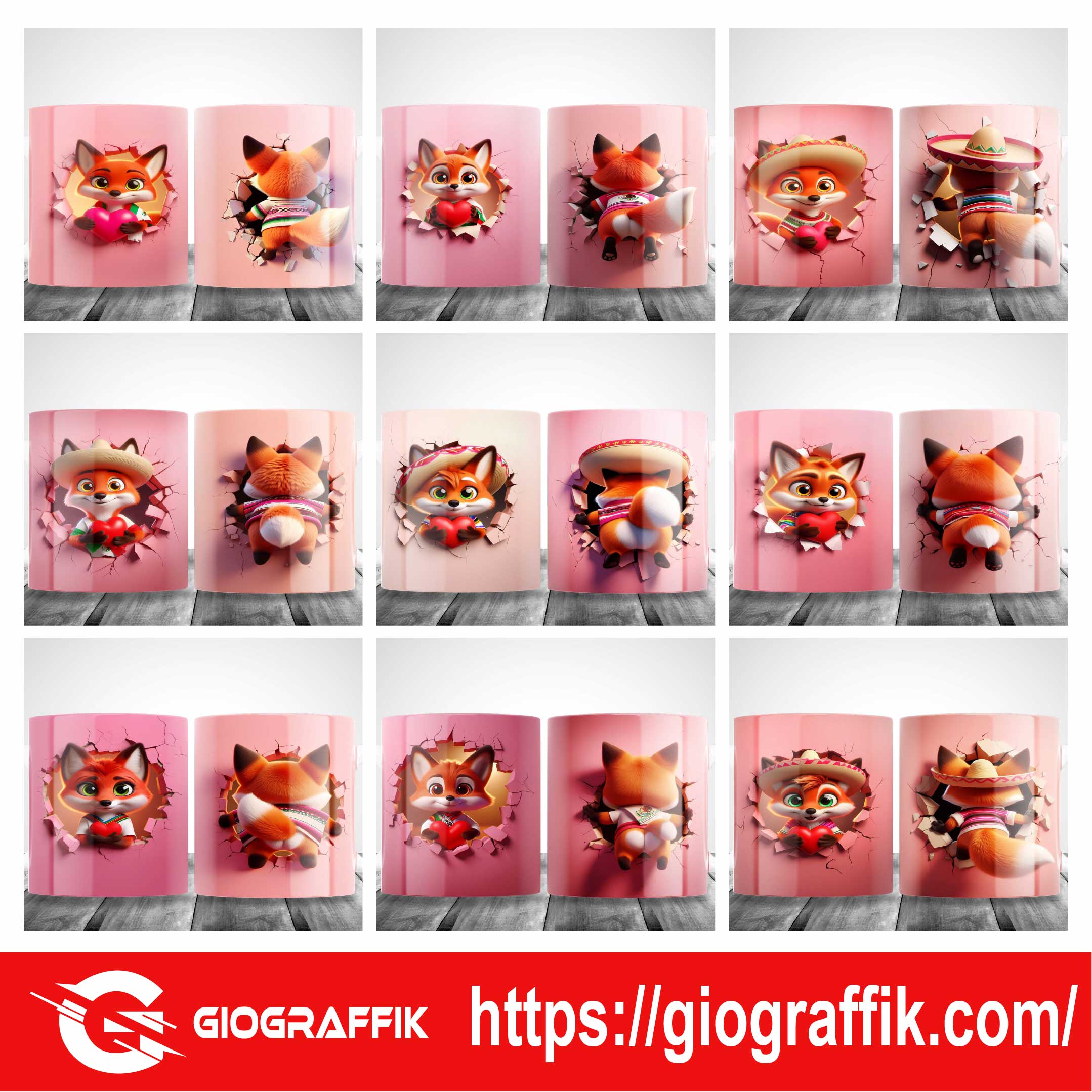 Mesa de trabajo 1-20 Mesa de trabajo 1-20