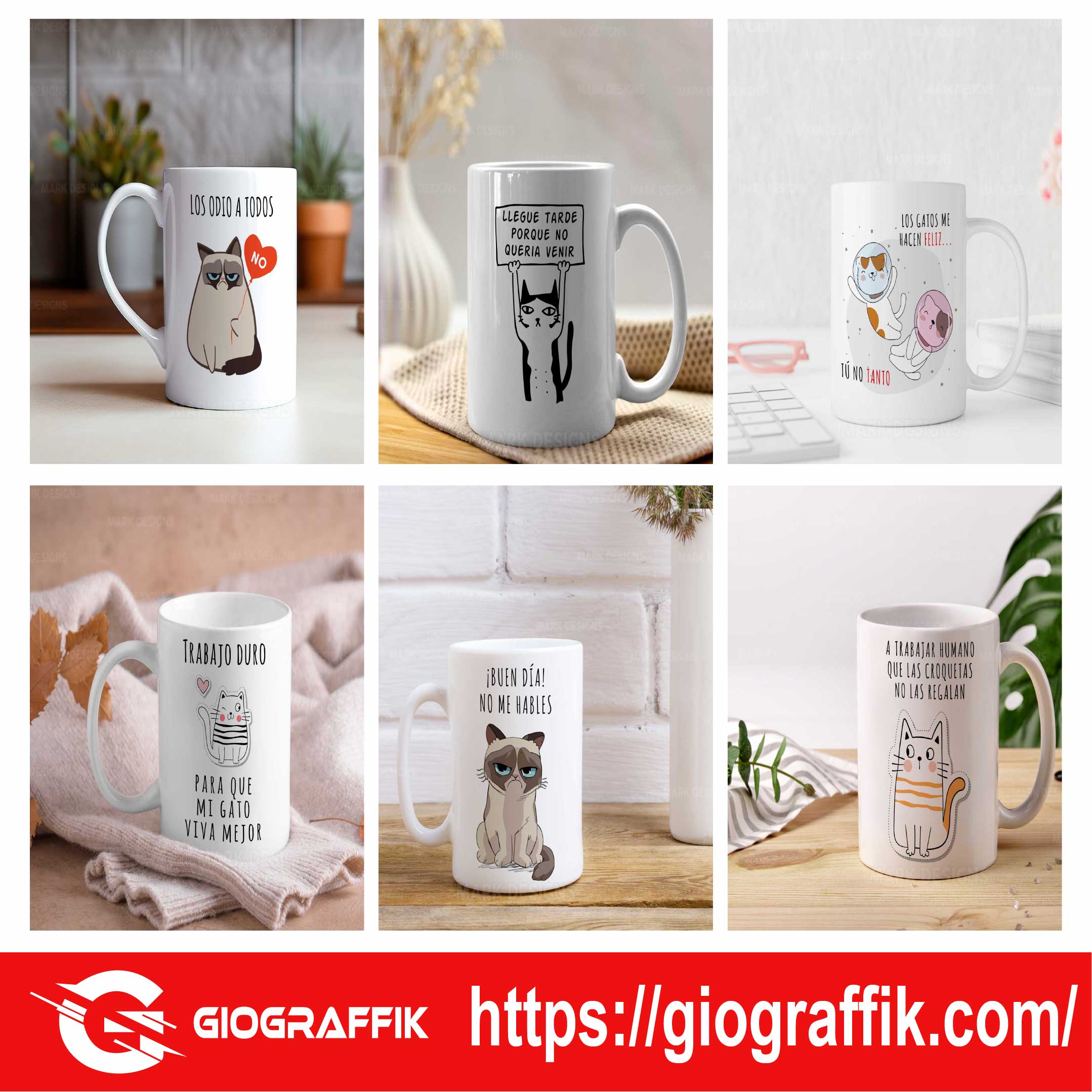 Mesa de trabajo 1-20