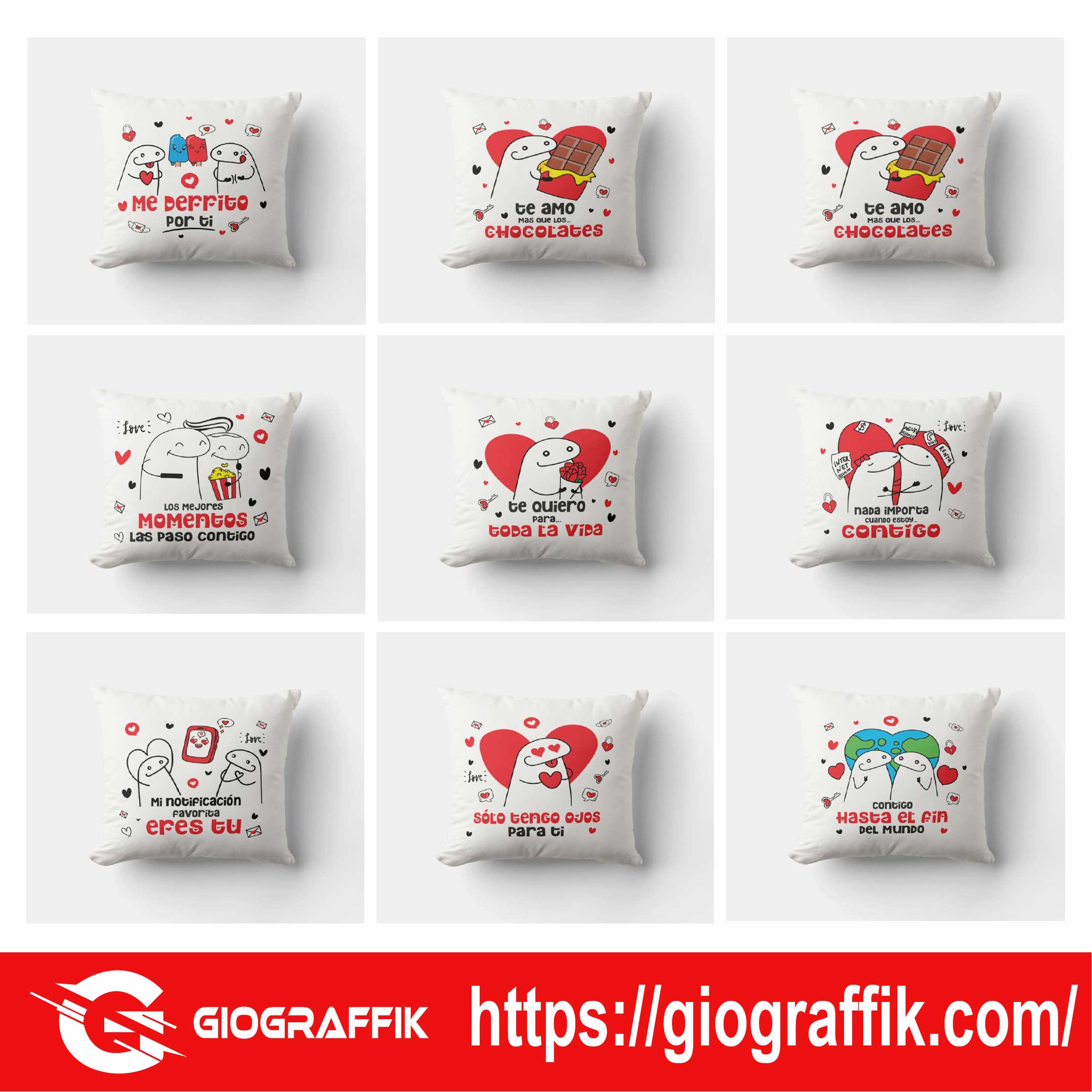 Mesa de trabajo 1-20