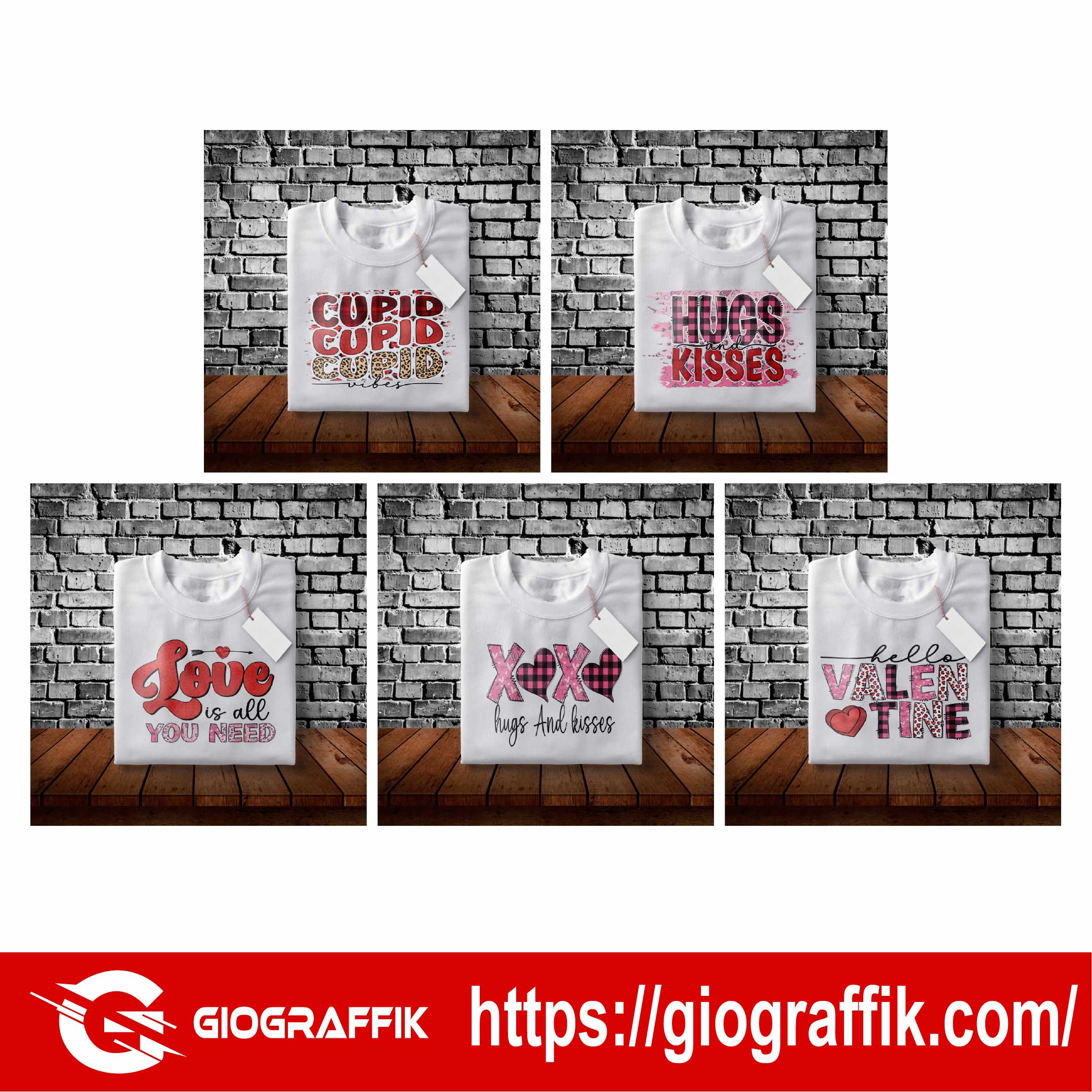 Mesa de trabajo 1-20