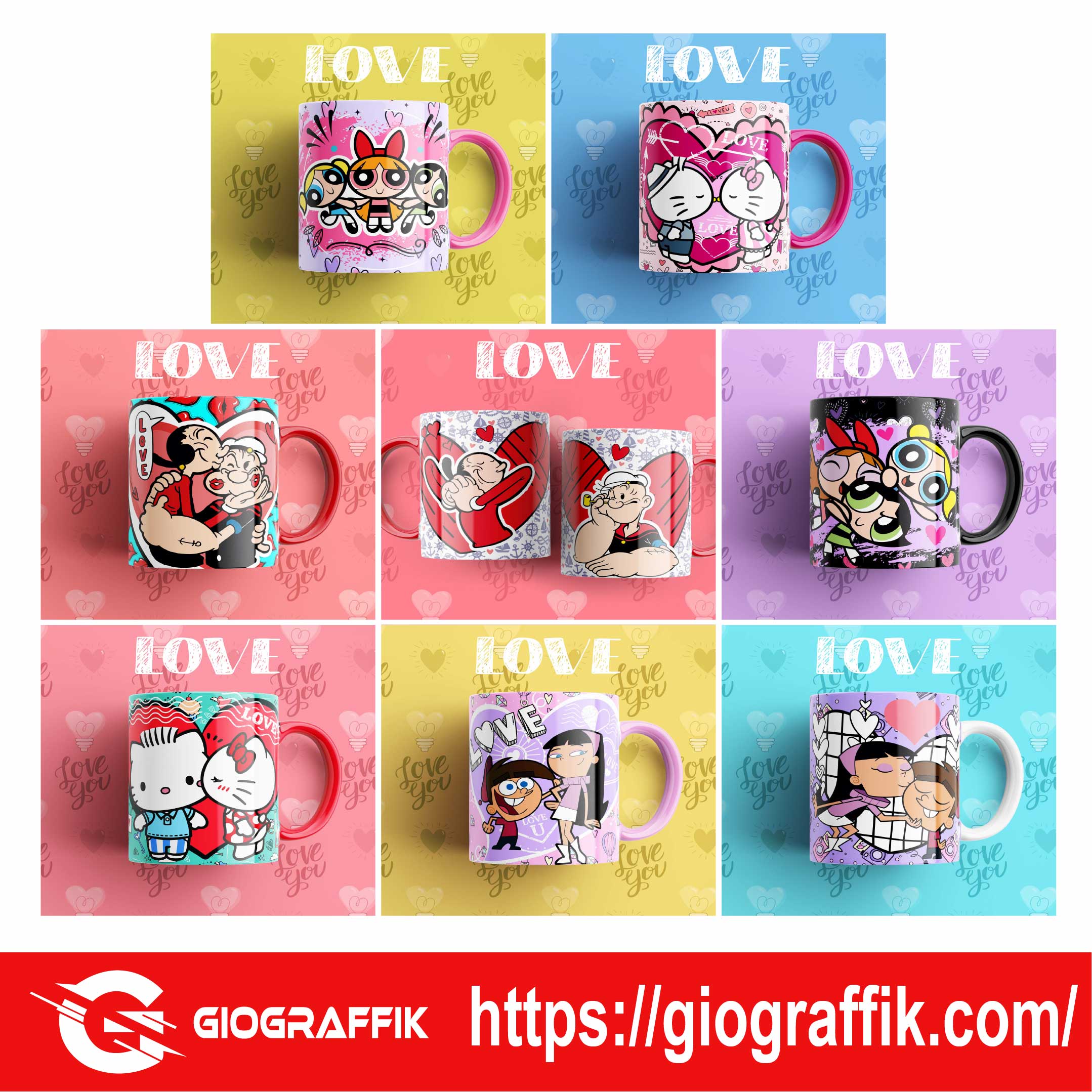 Mesa de trabajo 1-20