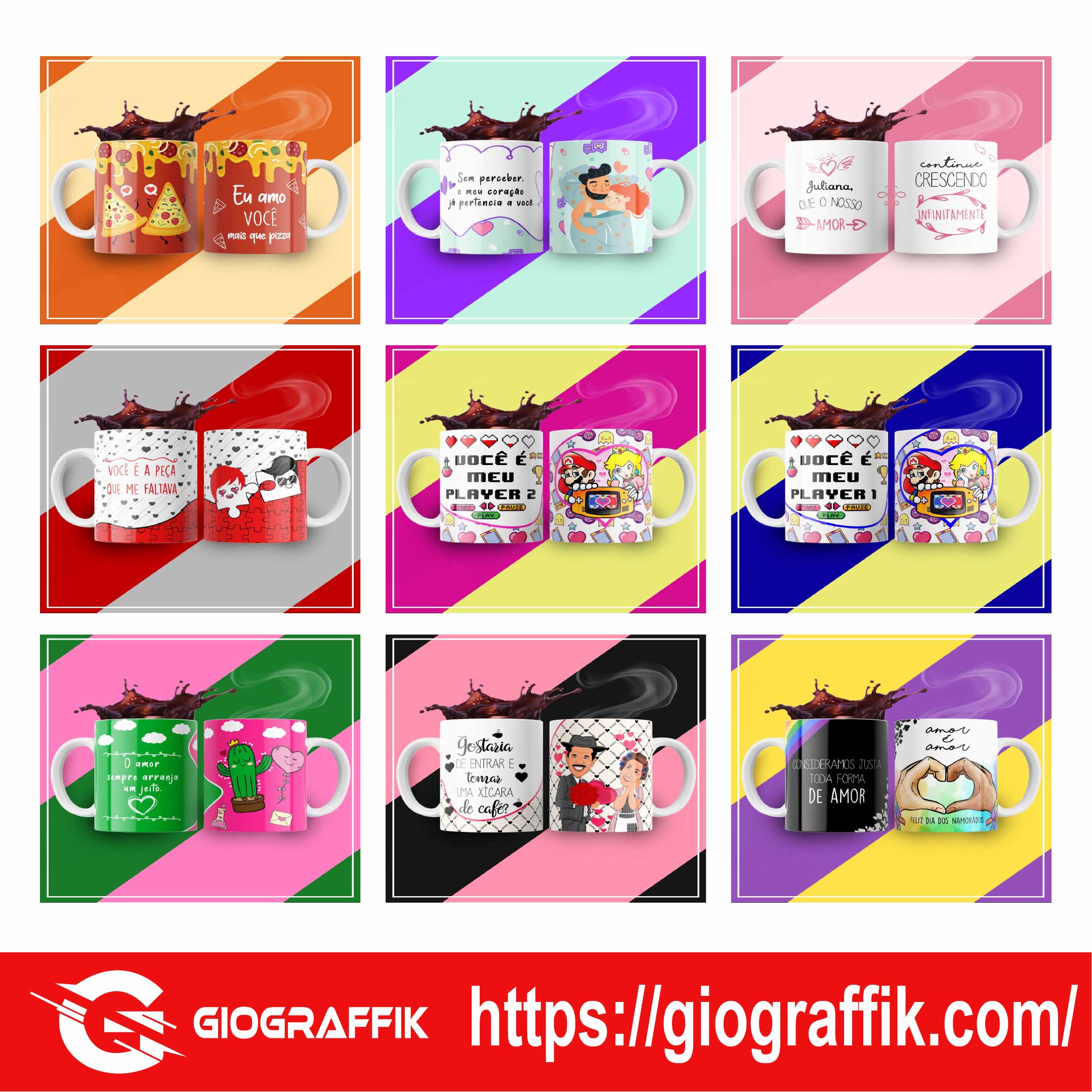 Mesa de trabajo 1-20 Mesa de trabajo 1-20