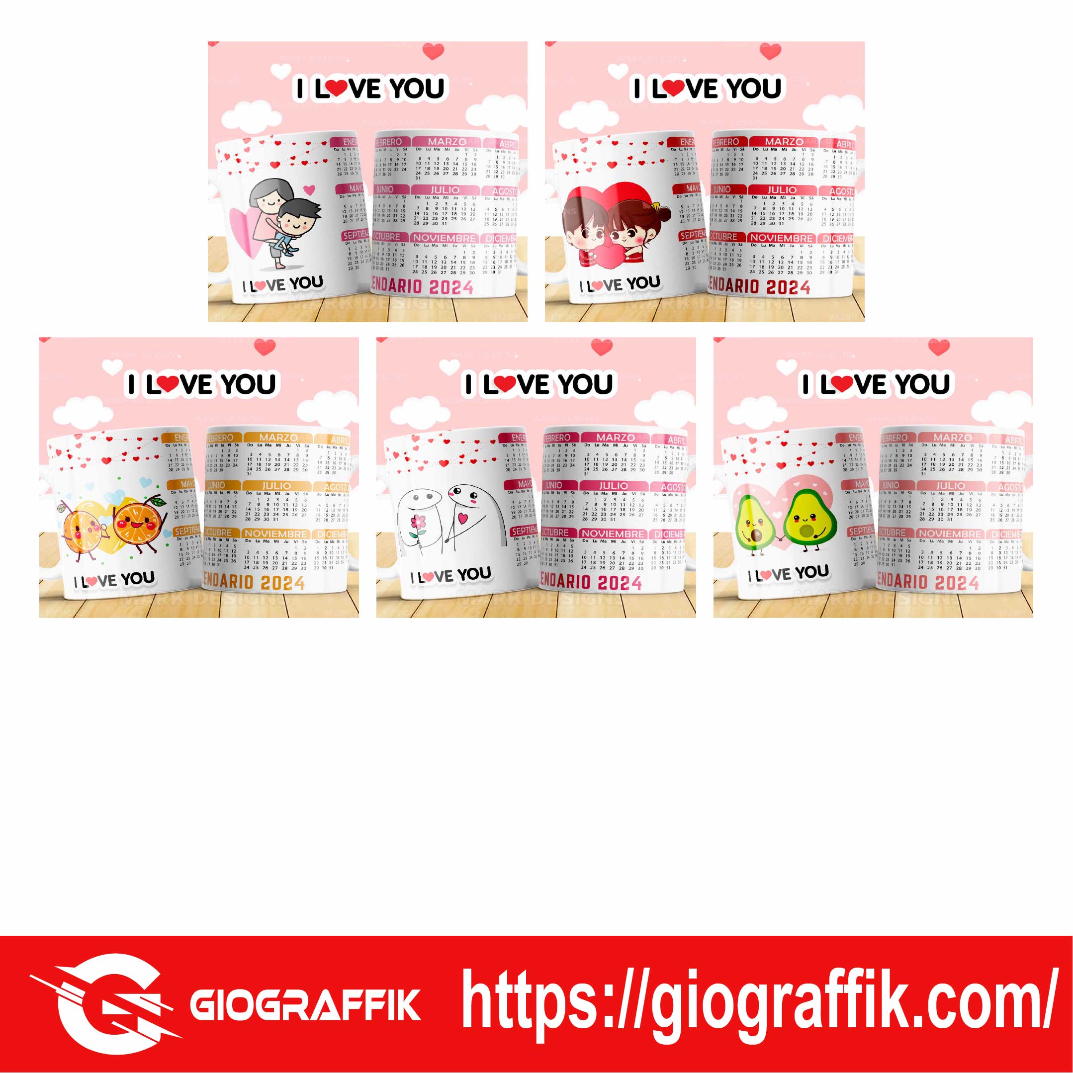 Mesa de trabajo 1-20 Mesa de trabajo 1-20