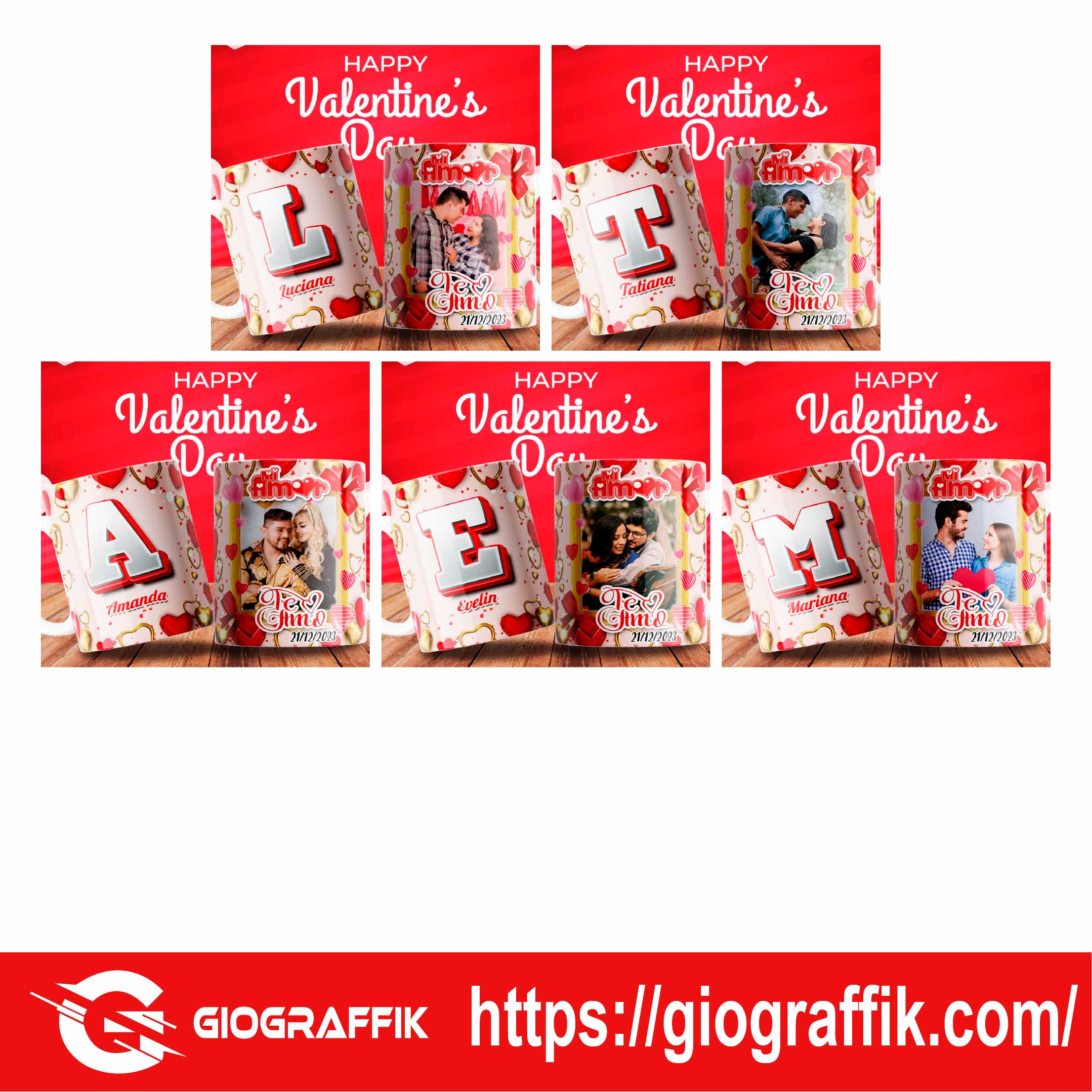 Mesa de trabajo 1-20