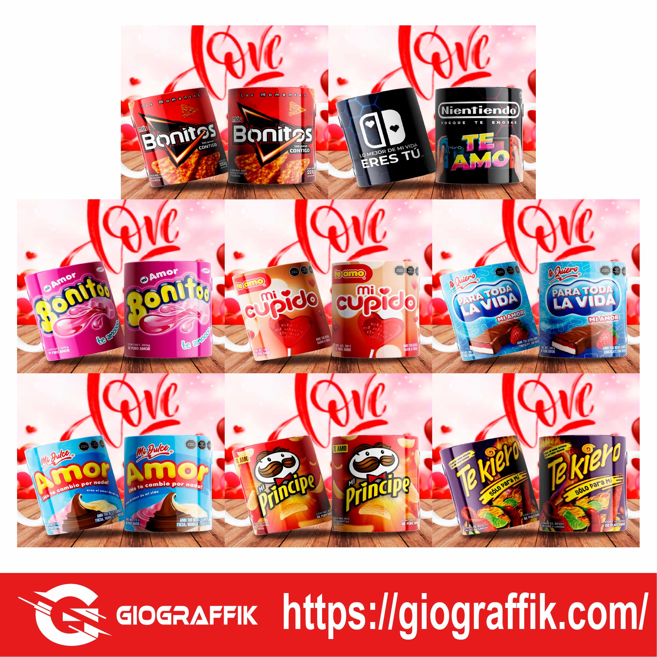 Mesa de trabajo 1-20 Mesa de trabajo 1-20