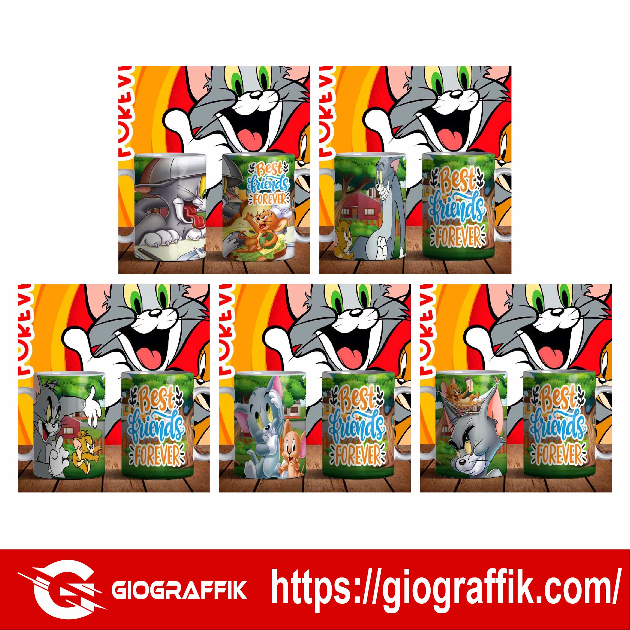 Mesa de trabajo 1-20