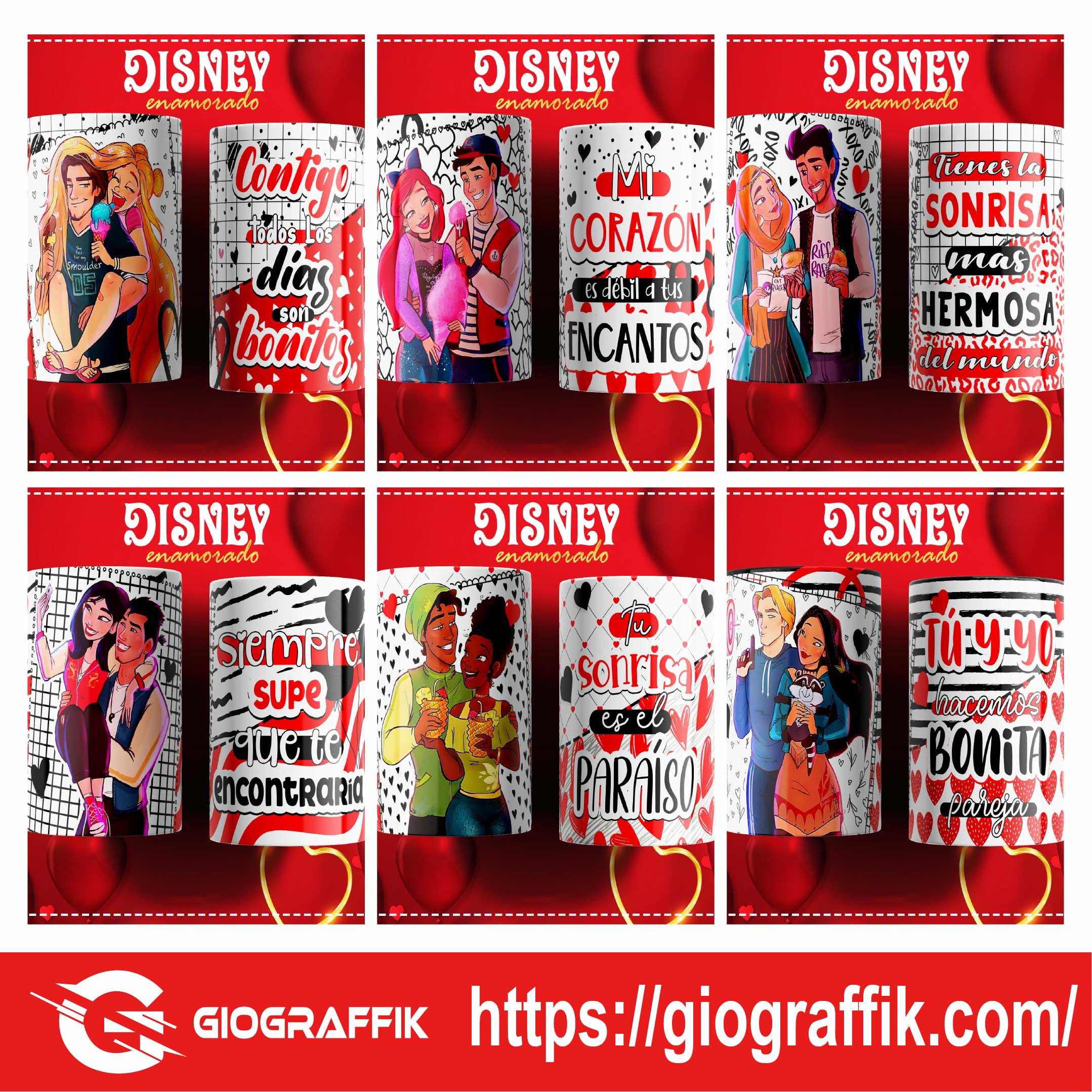 Mesa de trabajo 1-20 Mesa de trabajo 1-20