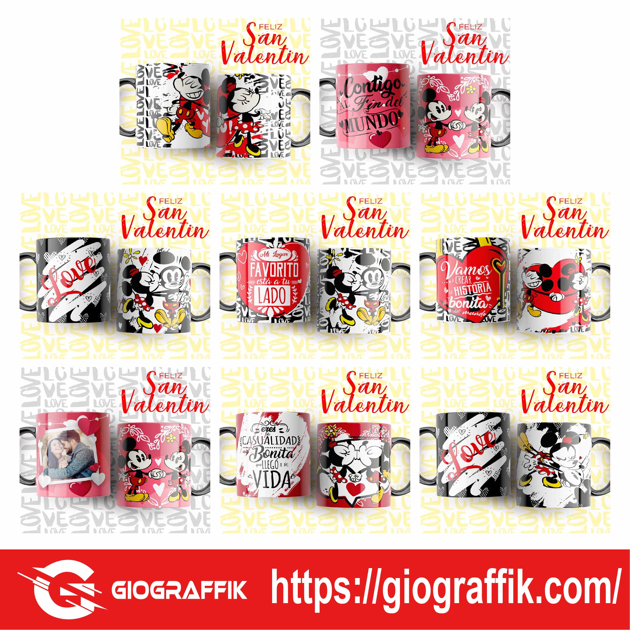 Mesa de trabajo 1-20