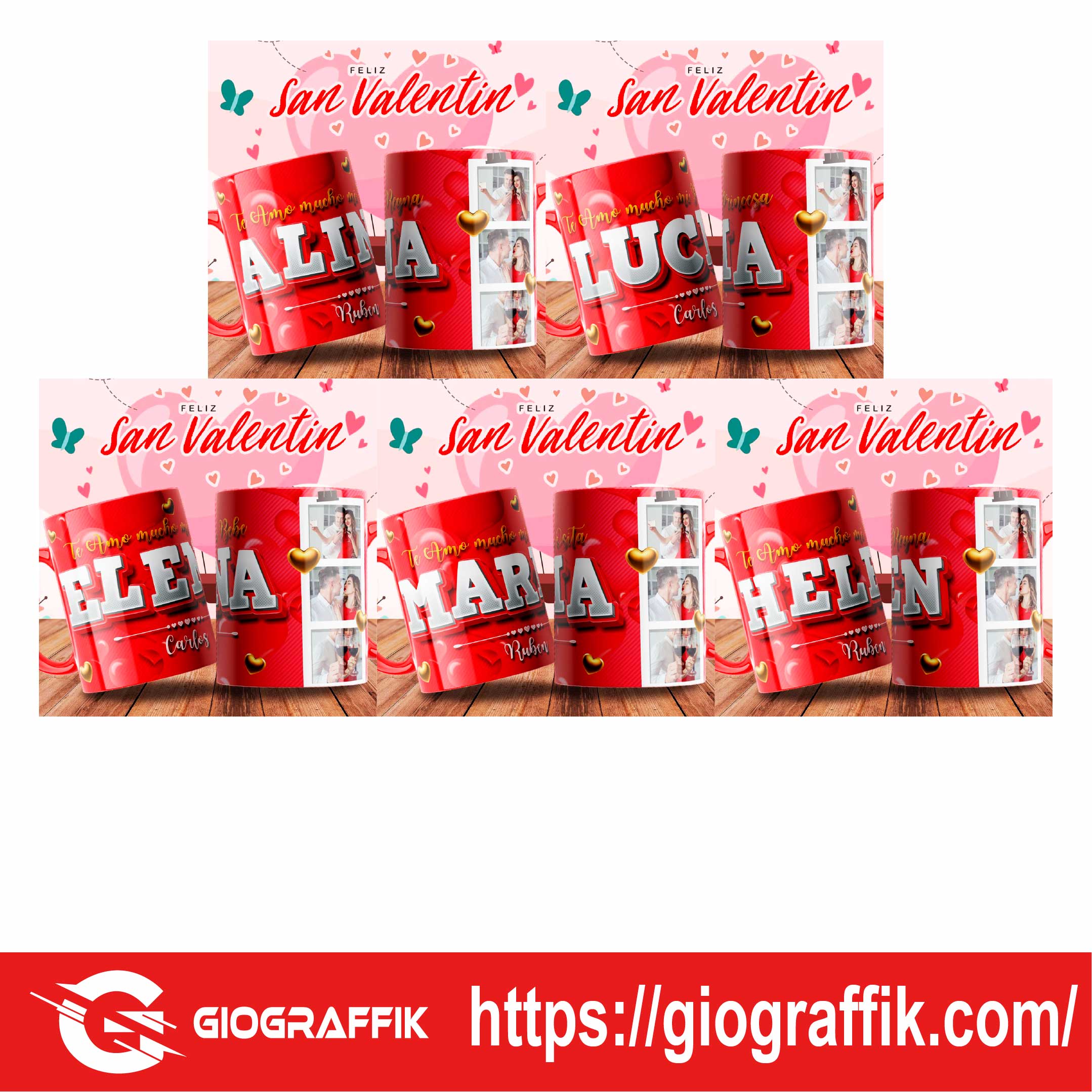 Mesa de trabajo 1-20