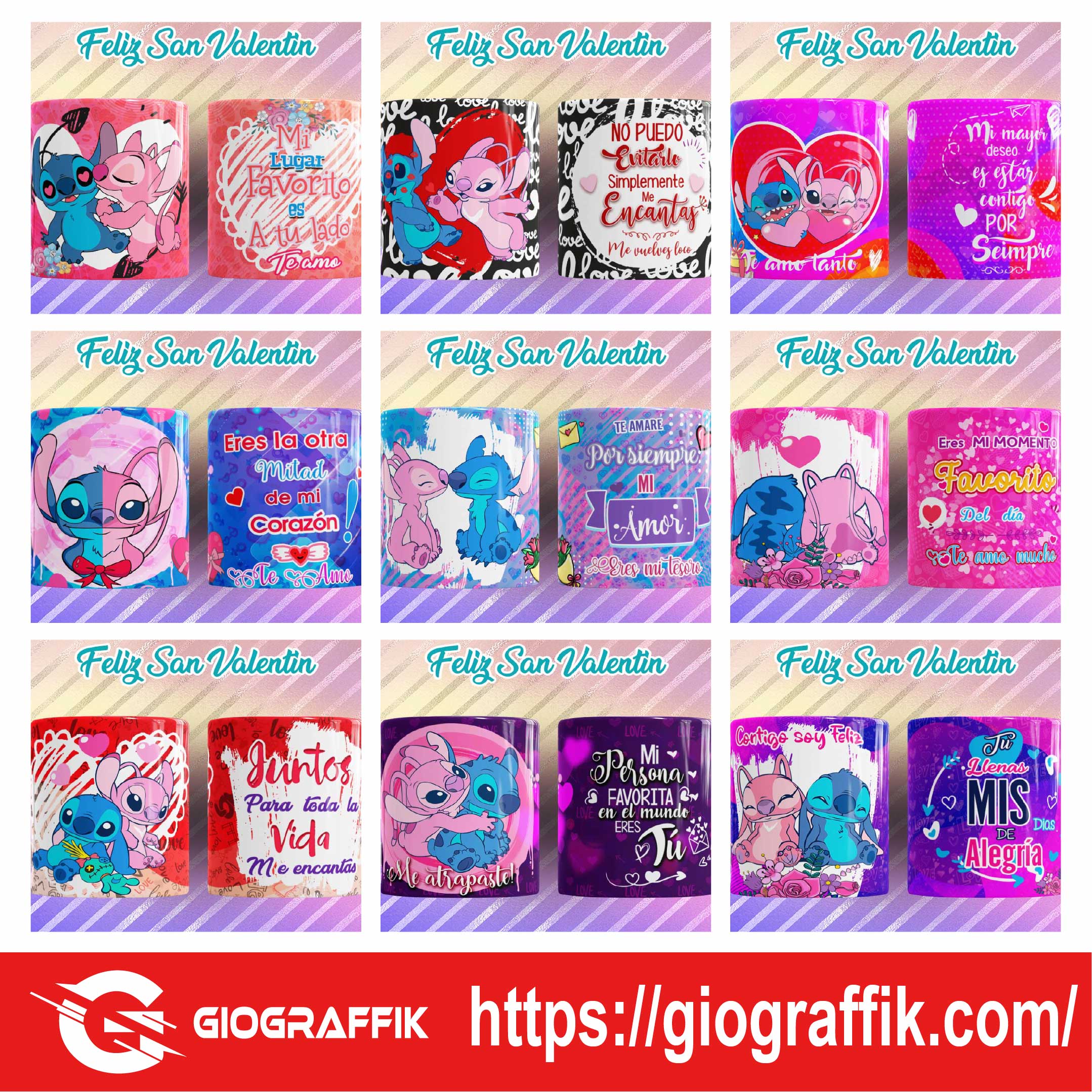 Mesa de trabajo 1-20 Mesa de trabajo 1-20