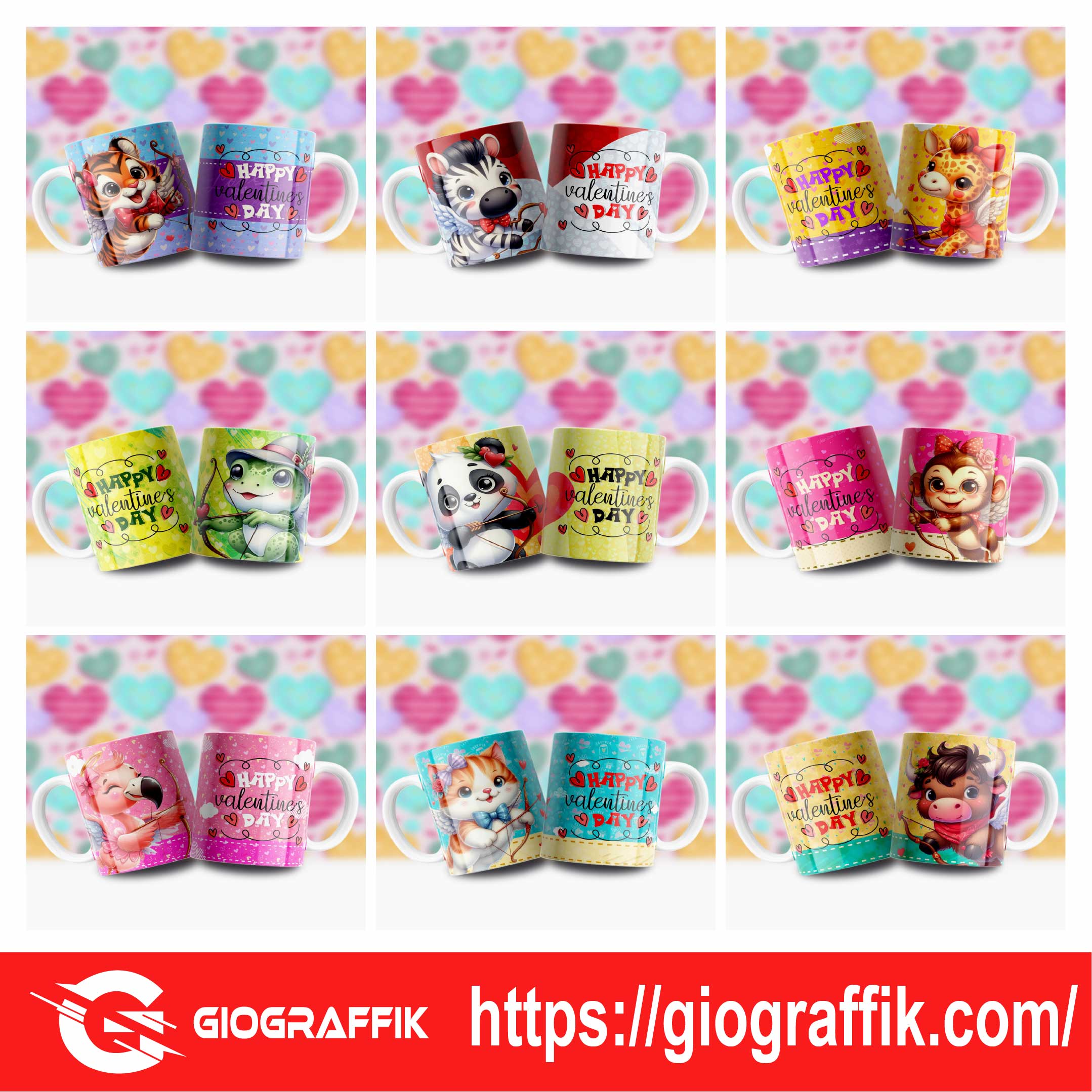 Mesa de trabajo 1-20 Mesa de trabajo 1-20