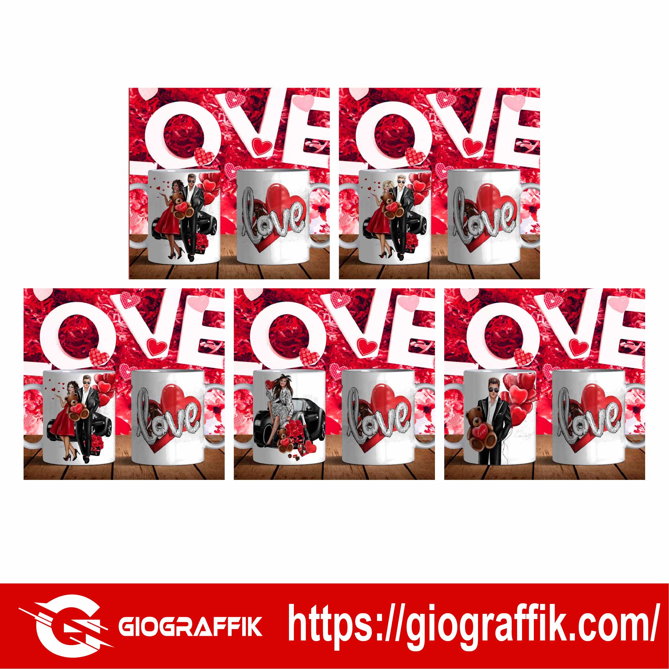 Mesa de trabajo 1-20 Mesa de trabajo 1-20