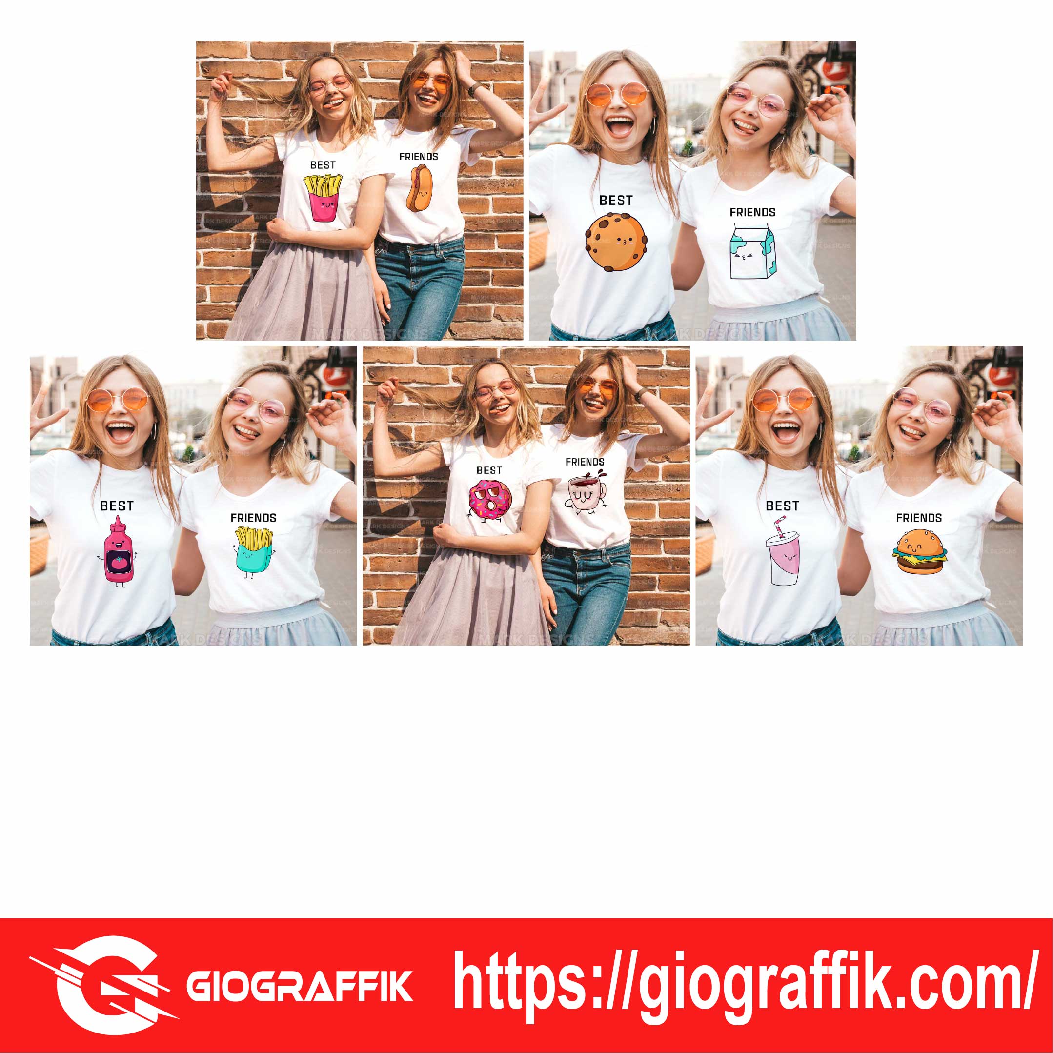 Mesa de trabajo 1-20 Mesa de trabajo 1-20