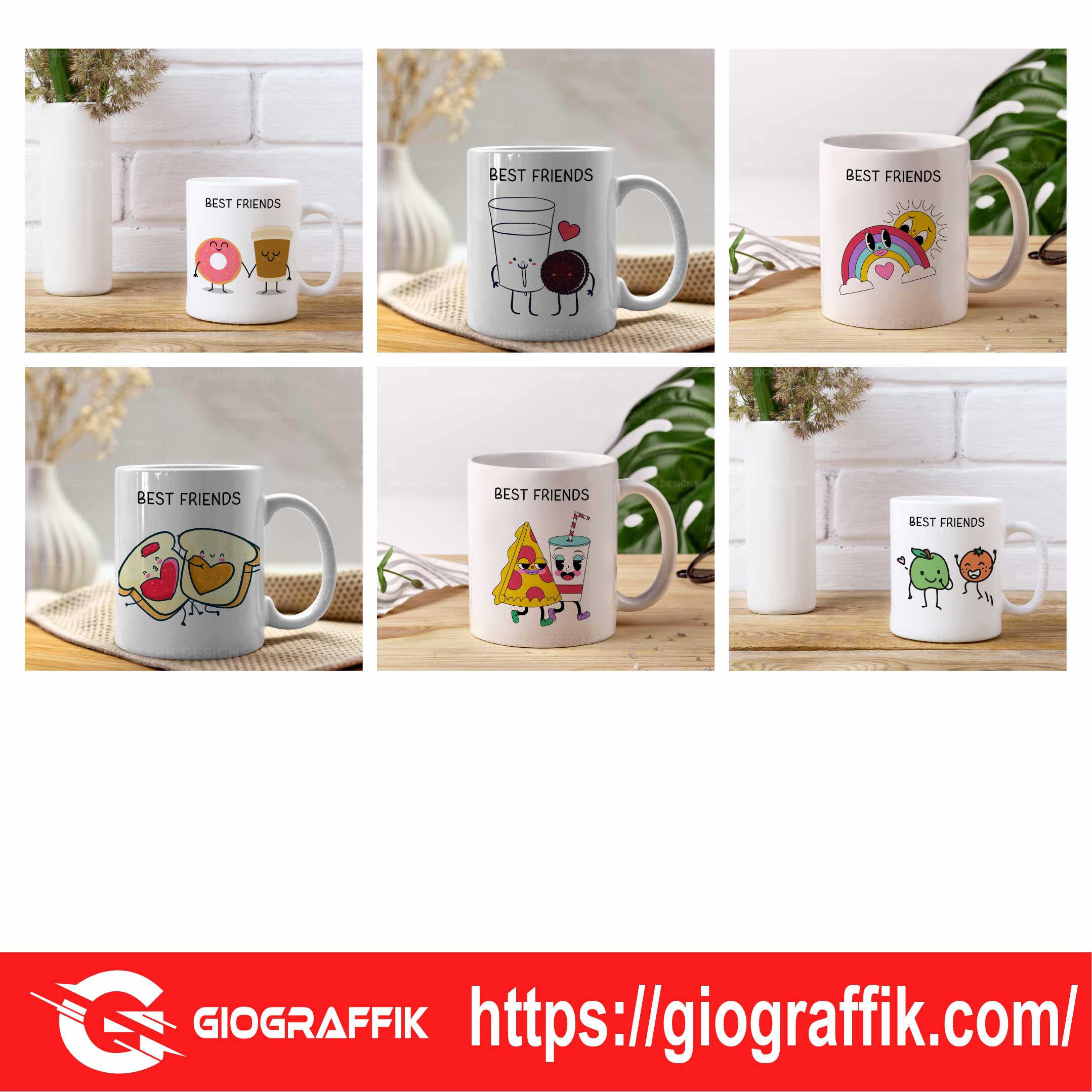 Mesa de trabajo 1-20 Mesa de trabajo 1-20