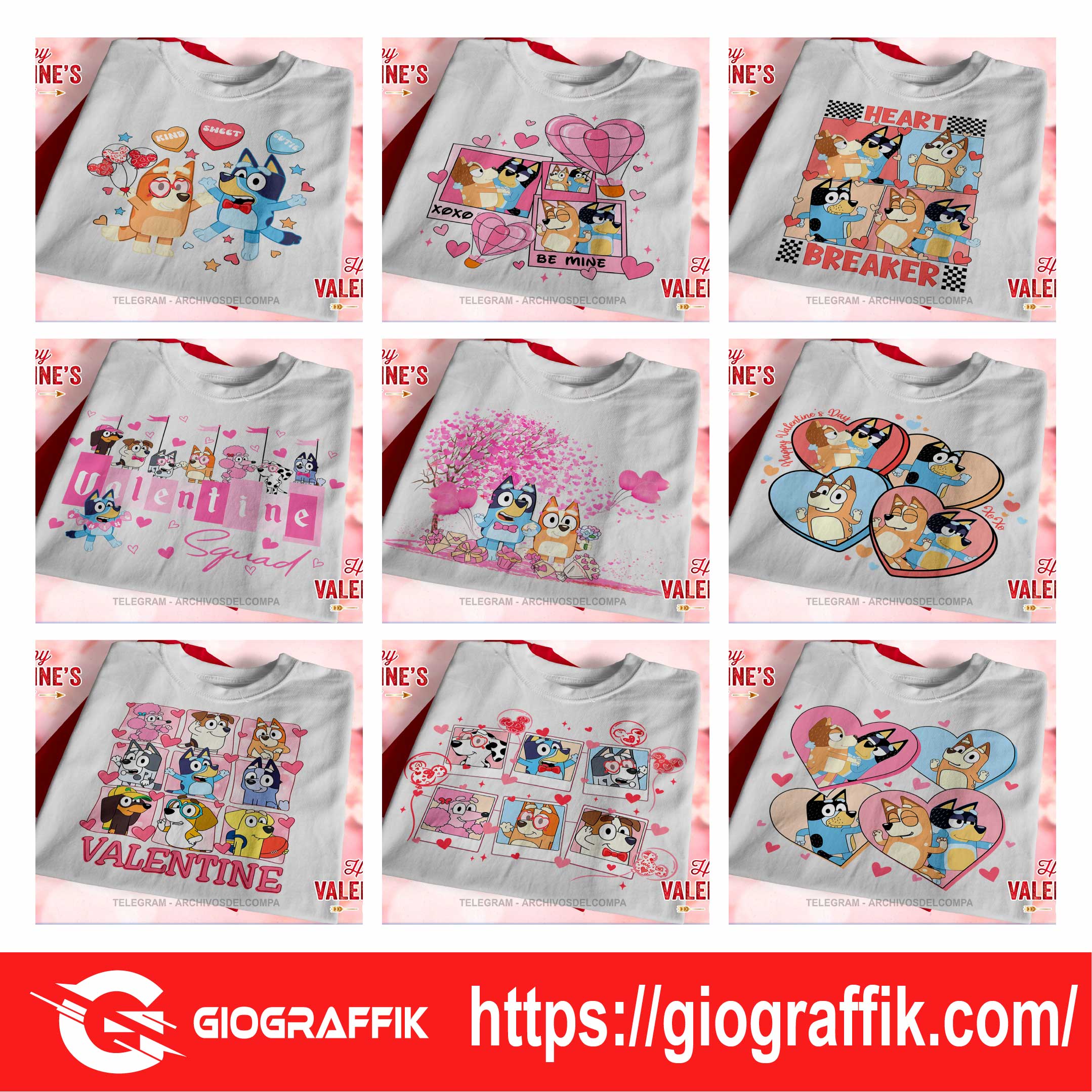 Mesa de trabajo 1-20 Mesa de trabajo 1-20