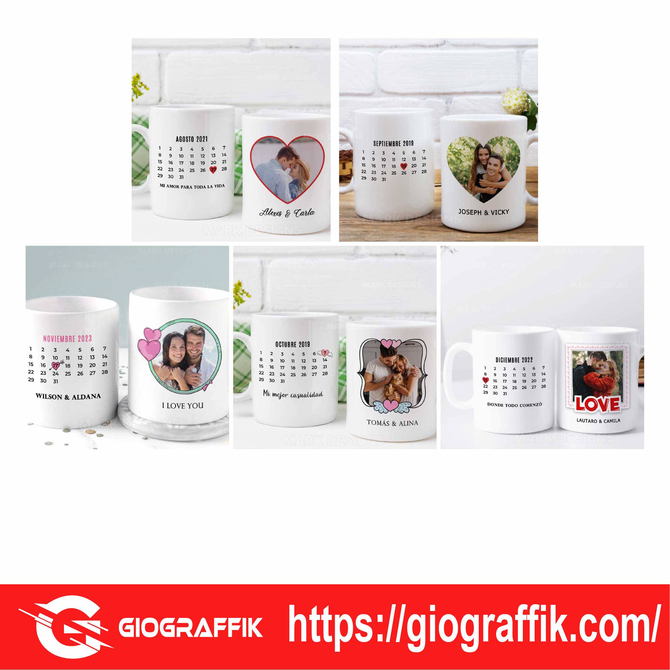 Mesa de trabajo 1-20